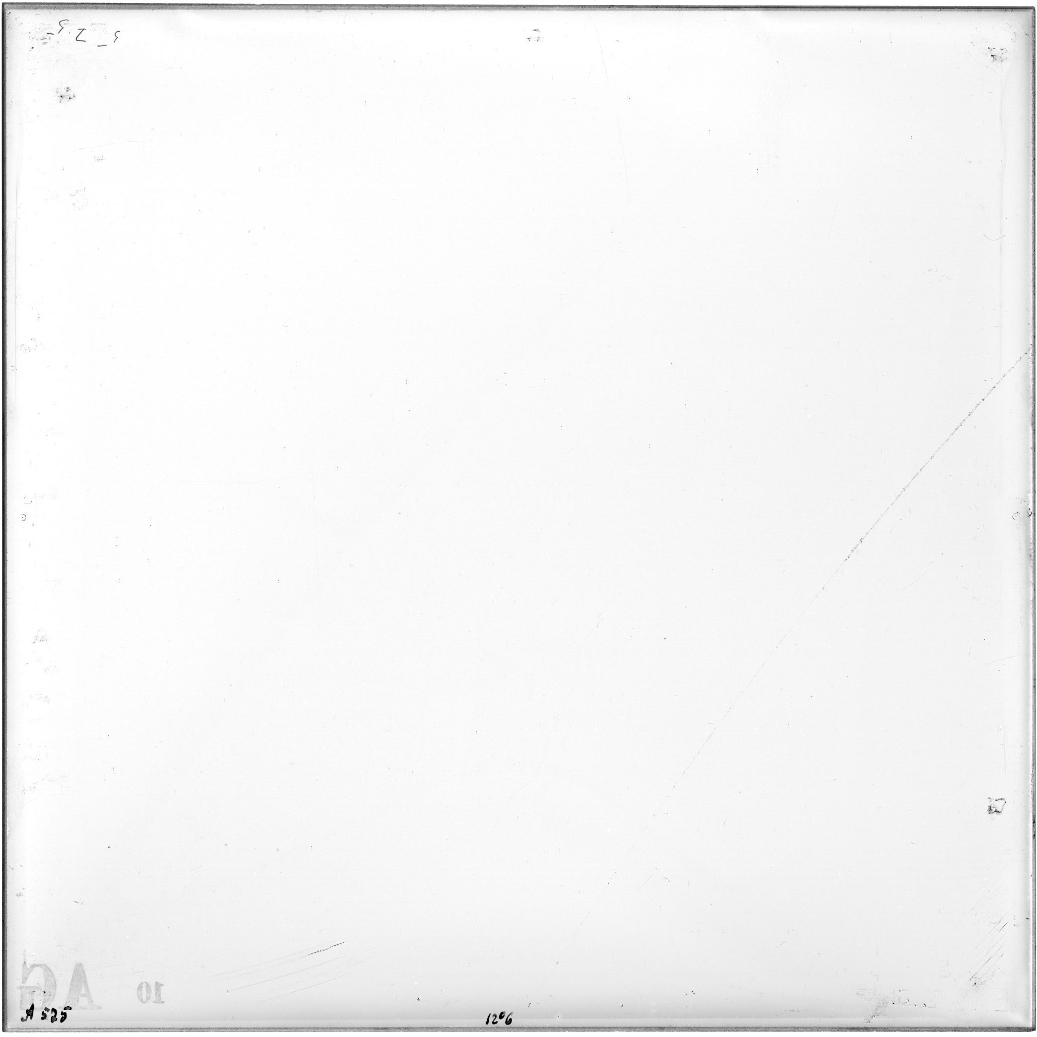 Scan AGB0575
