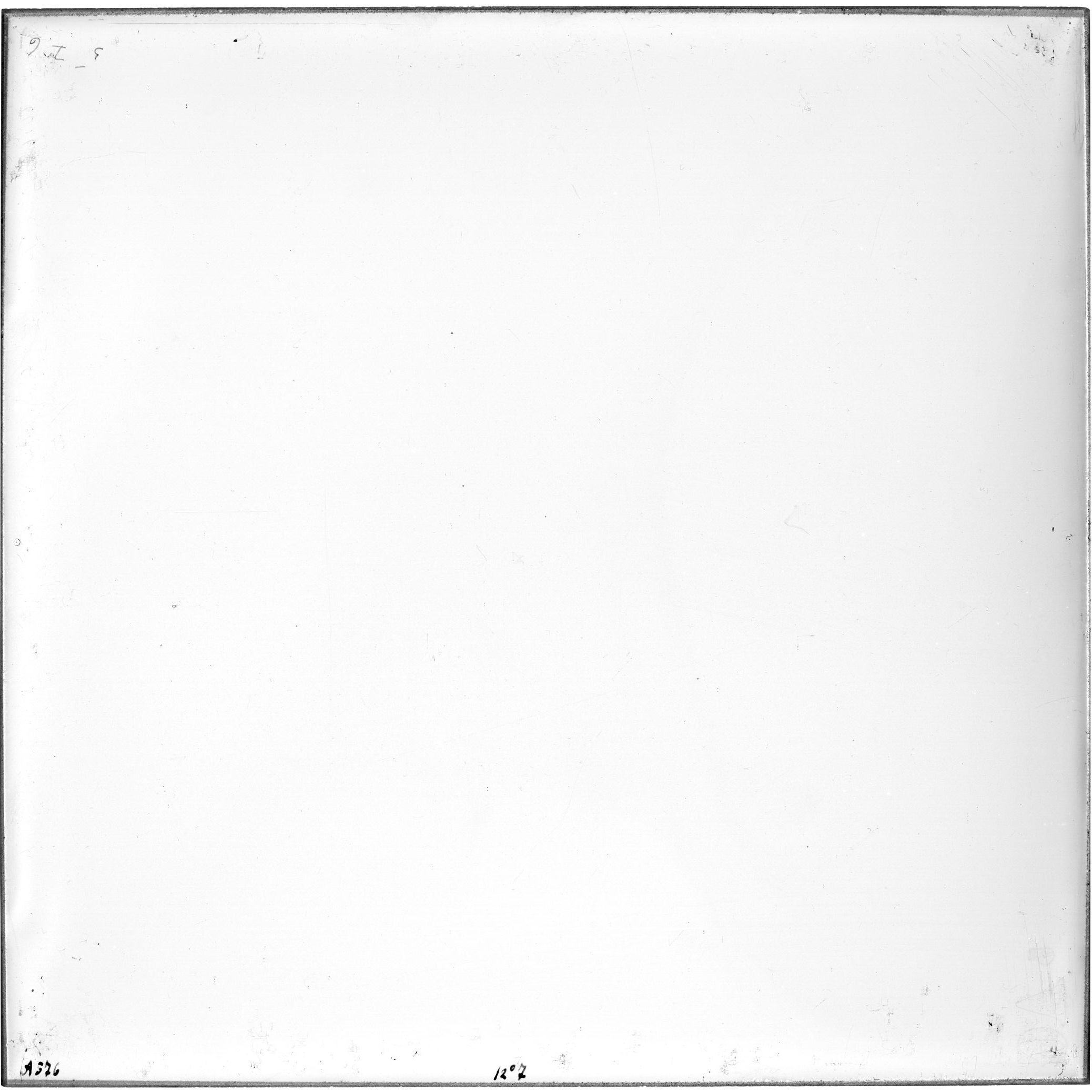 Scan AGB0576