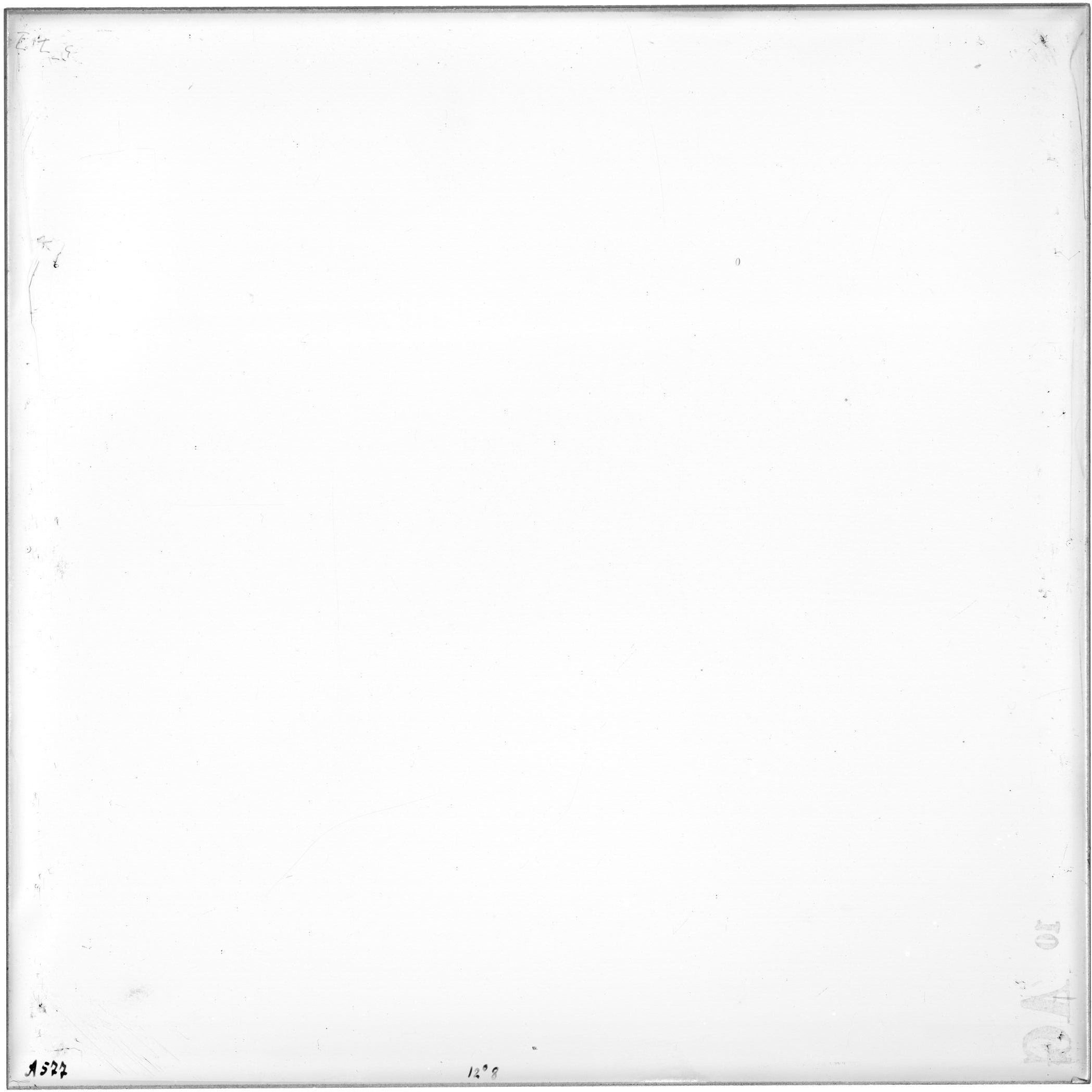 Scan AGB0577