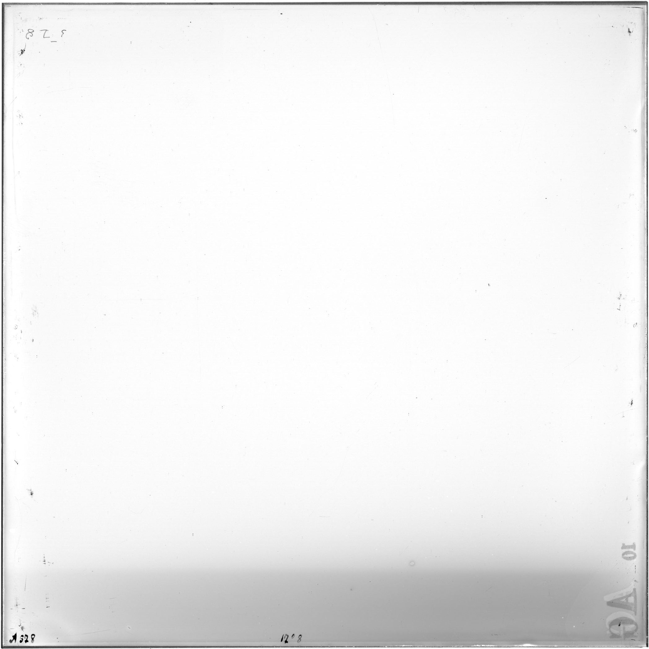 Scan AGB0578