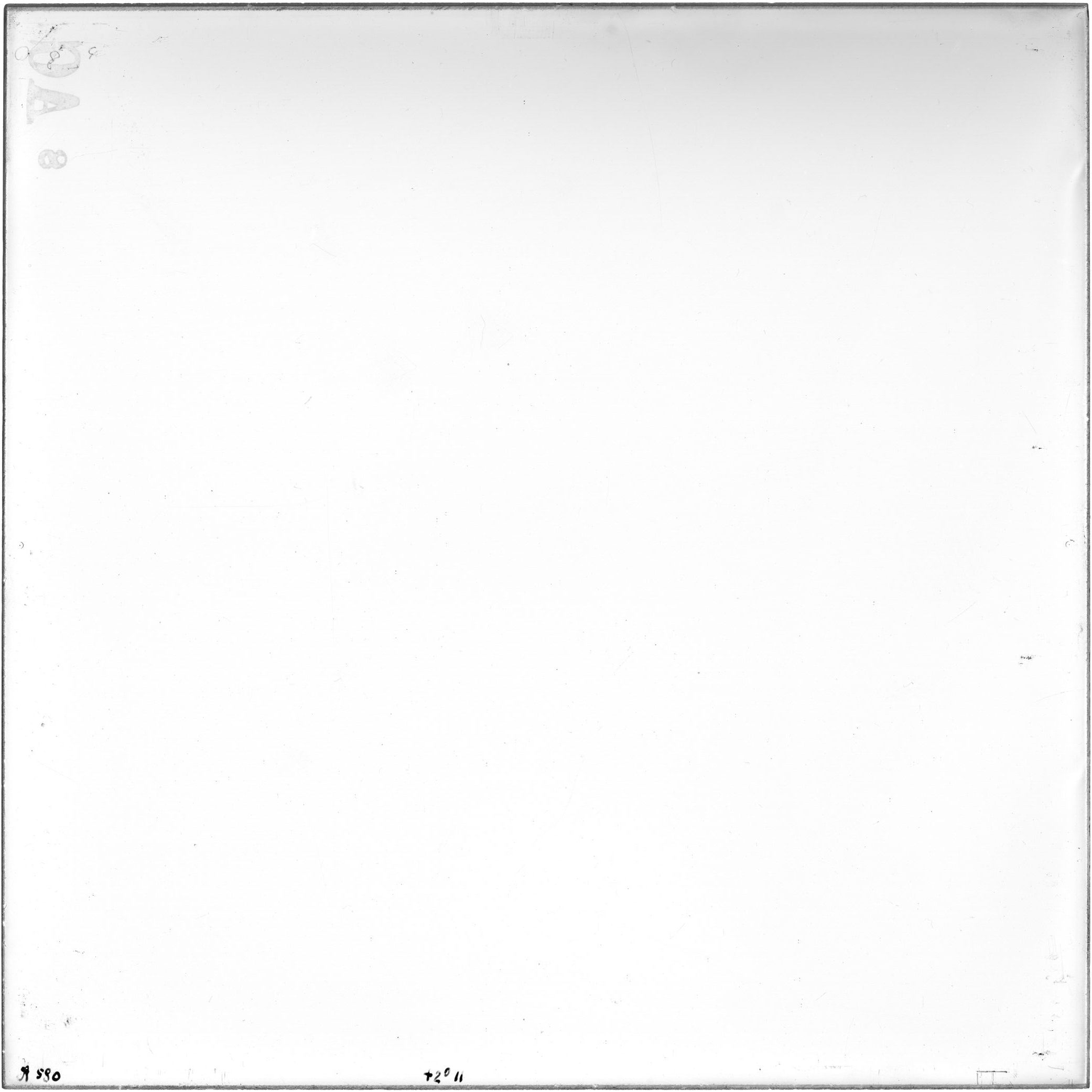 Scan AGB0580
