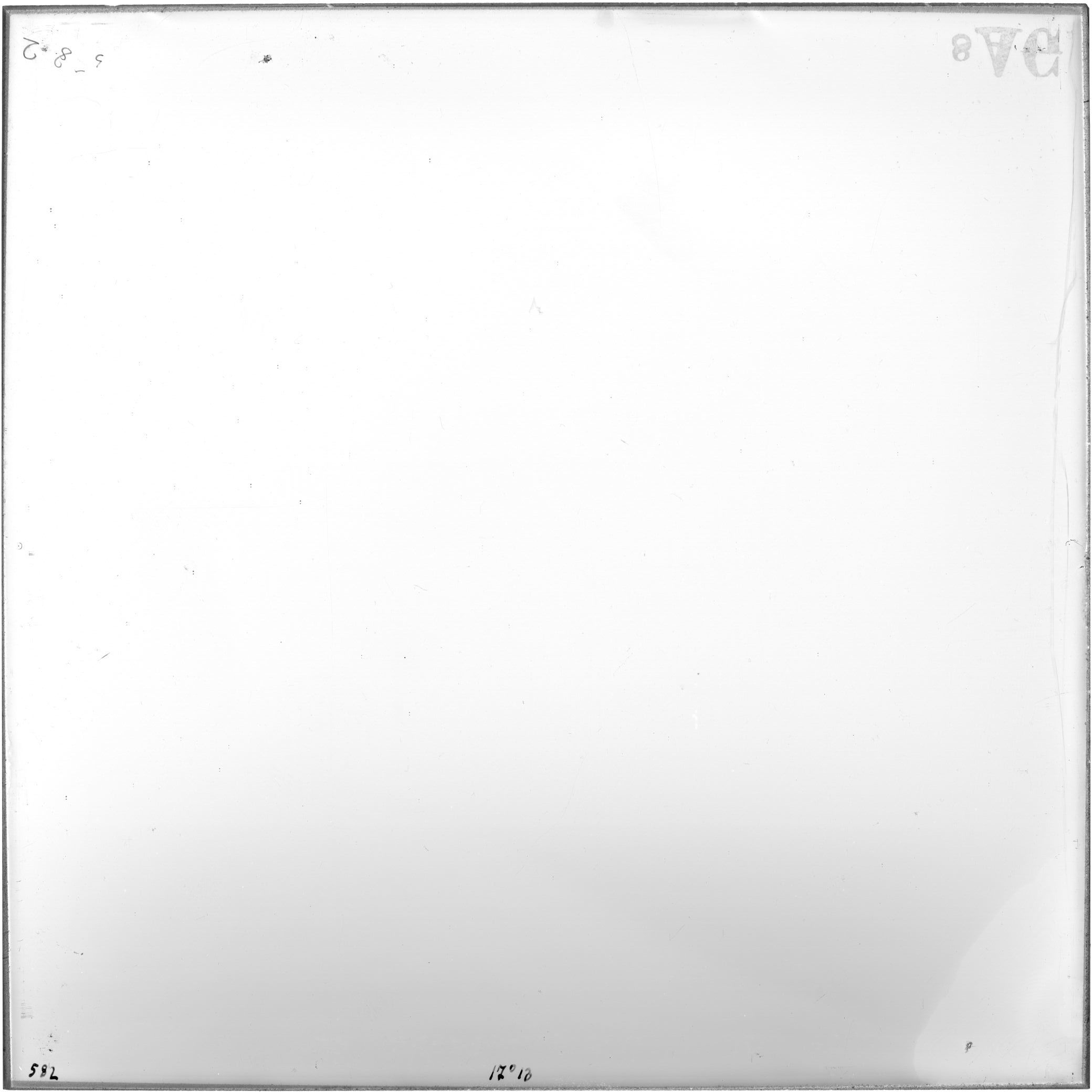 Scan AGB0582