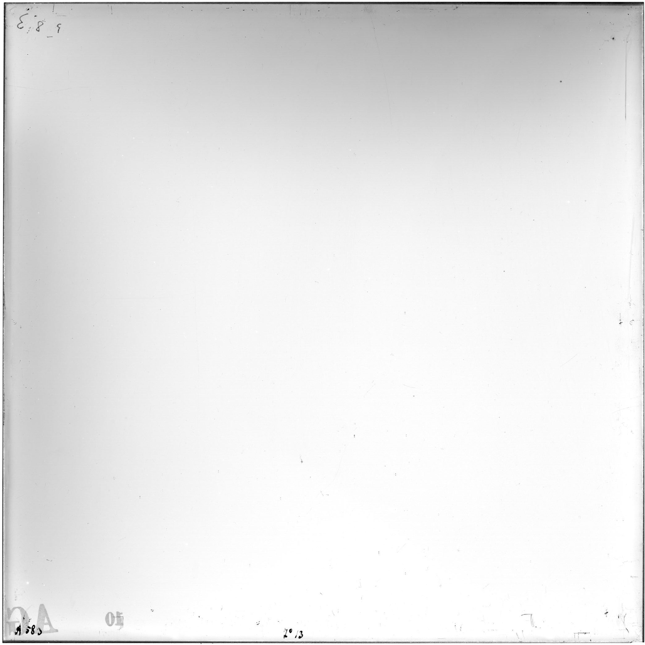 Scan AGB0583
