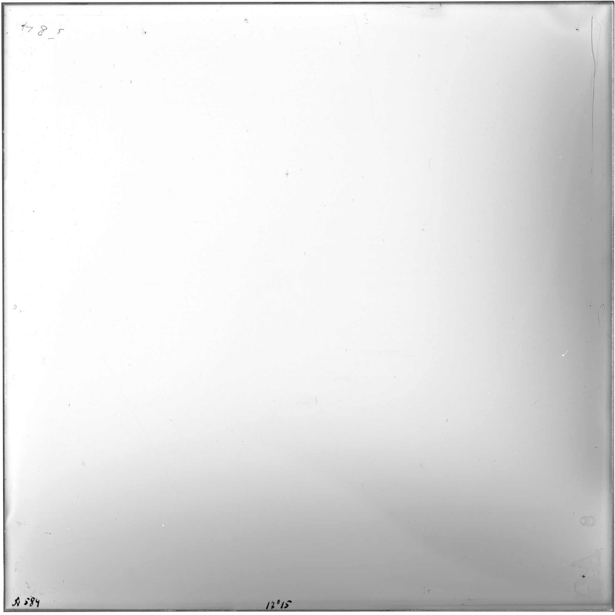 Scan AGB0584