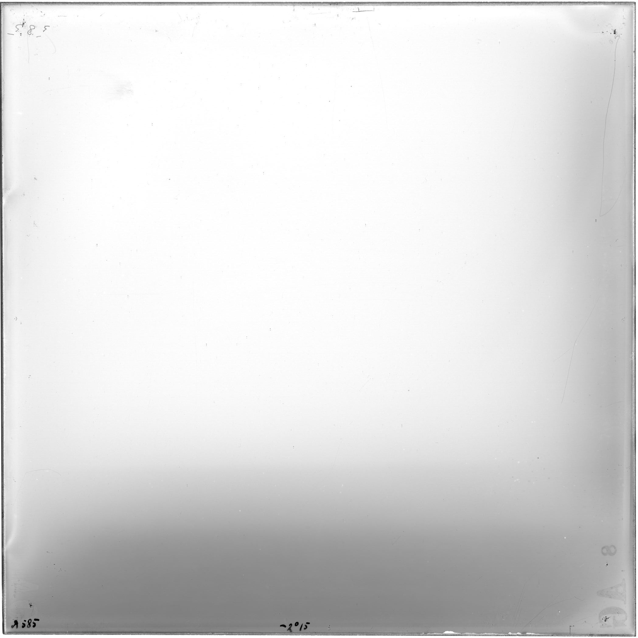 Scan AGB0585