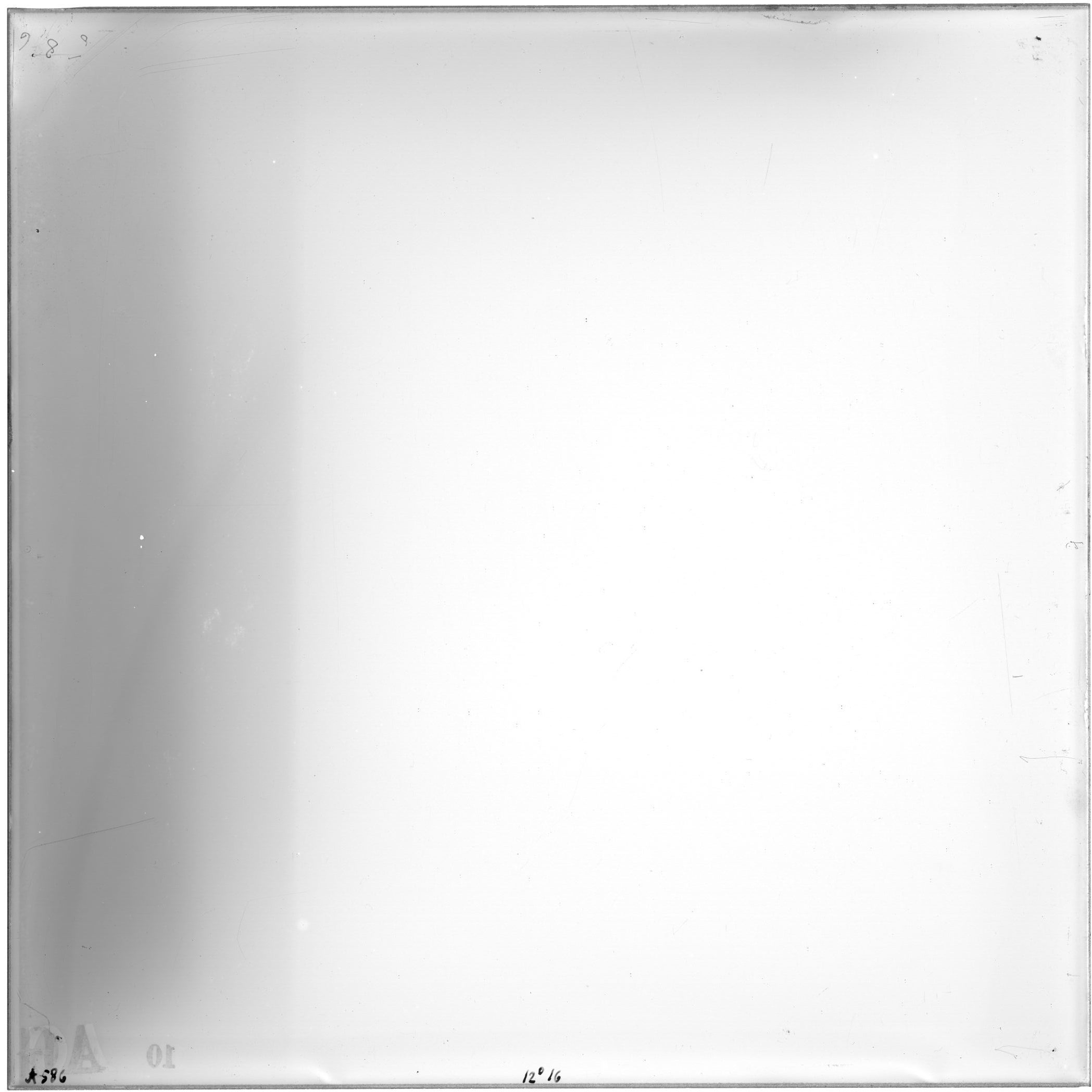 Scan AGB0586