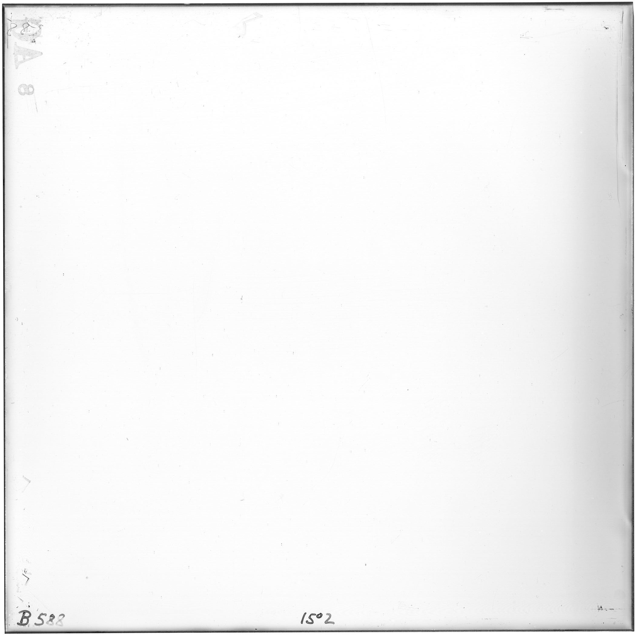 Scan AGB0588
