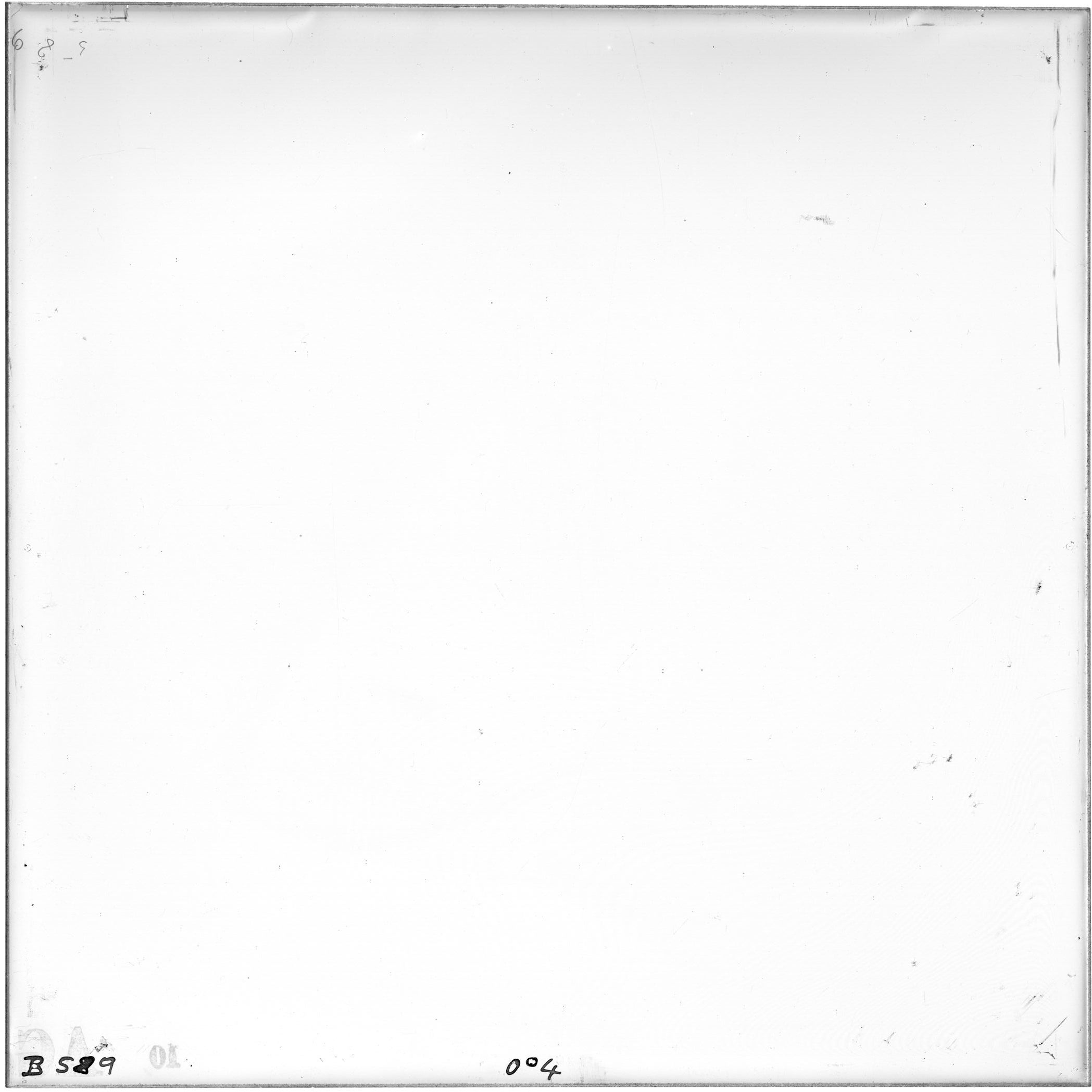 Scan AGB0589
