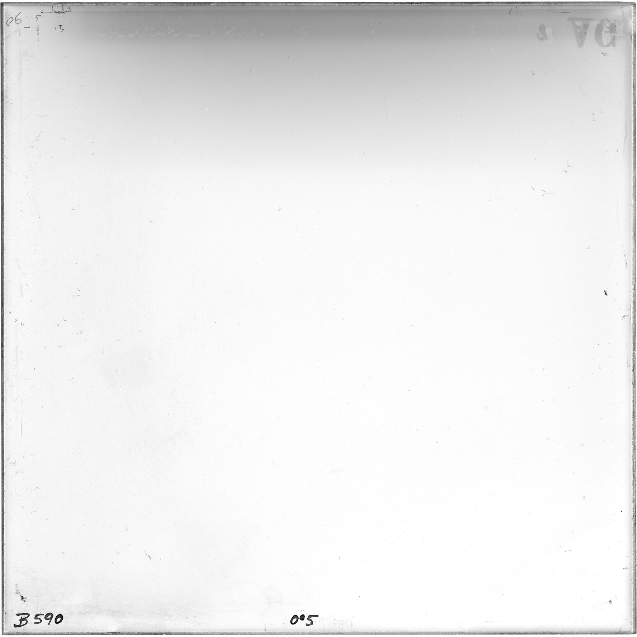 Scan AGB0590