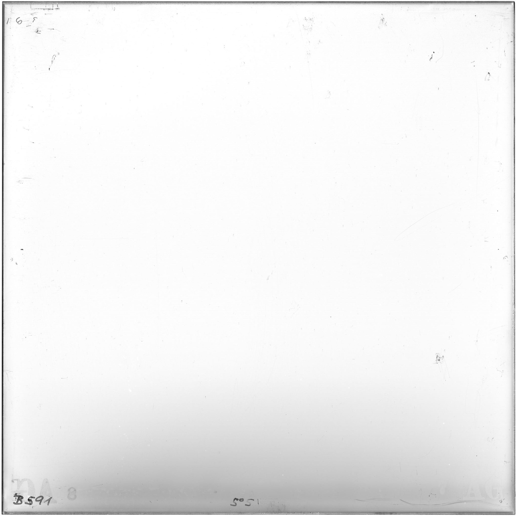 Scan AGB0591