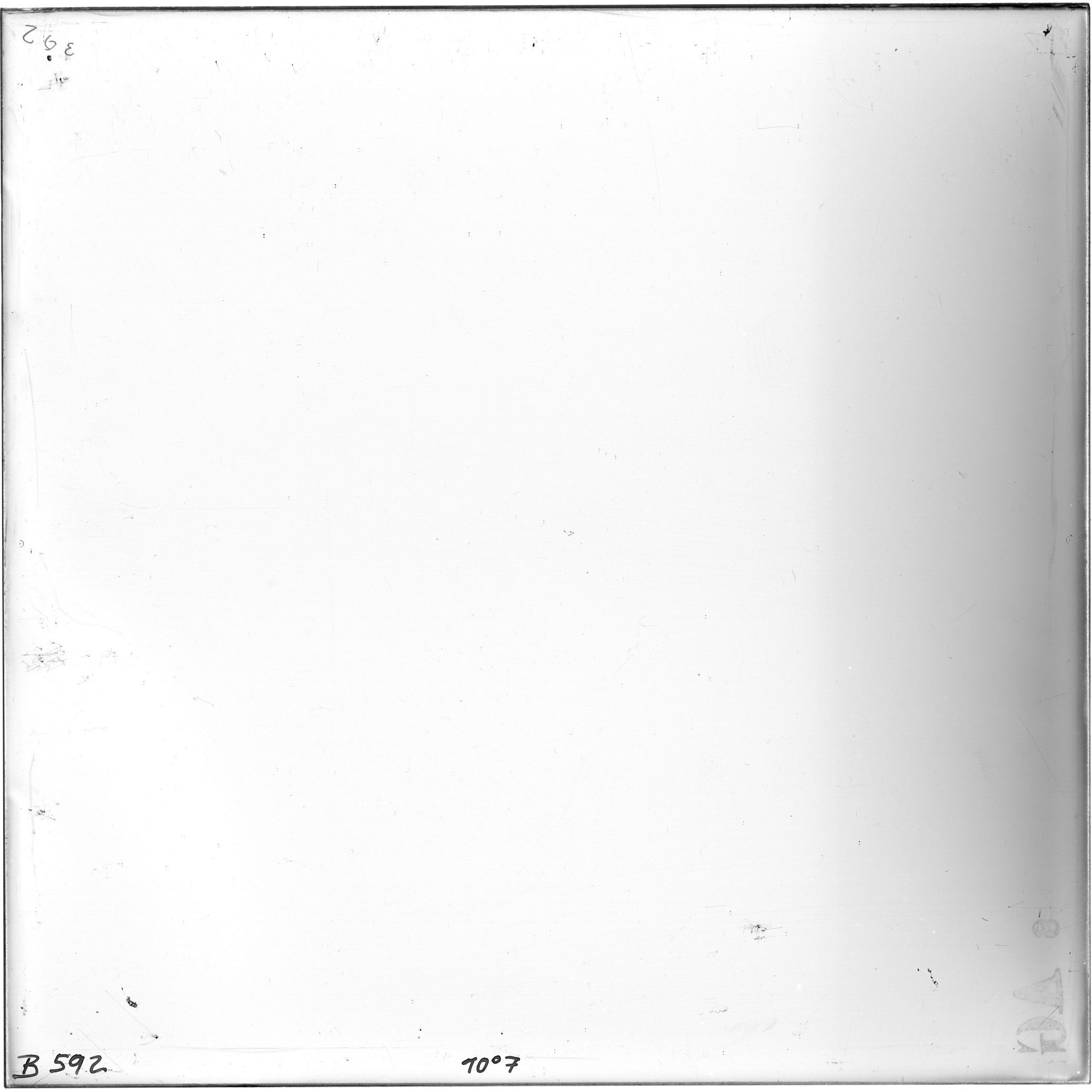 Scan AGB0592