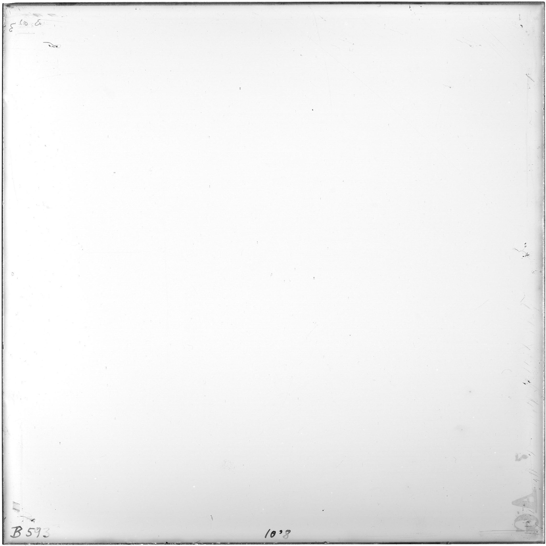 Scan AGB0593