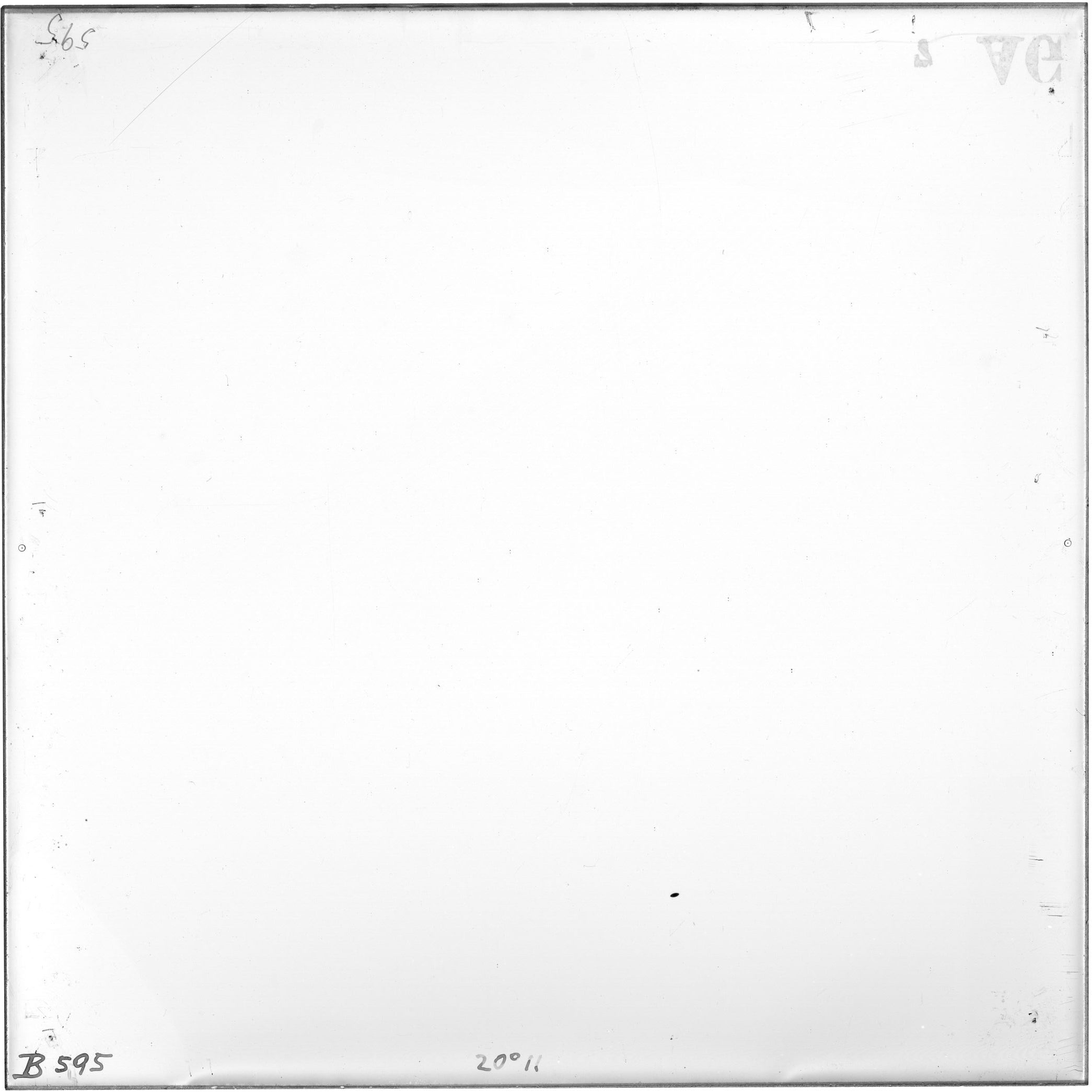 Scan AGB0595