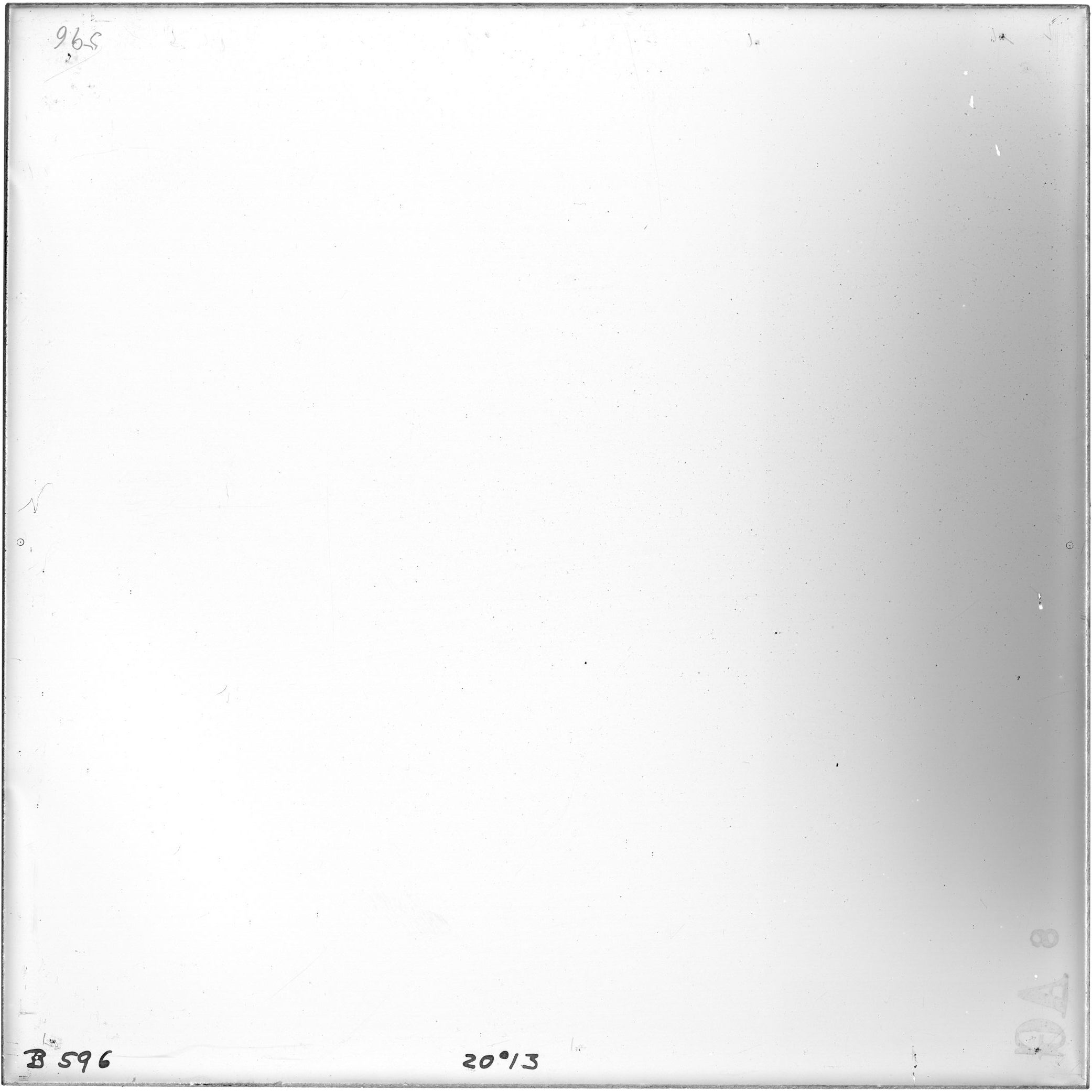 Scan AGB0596