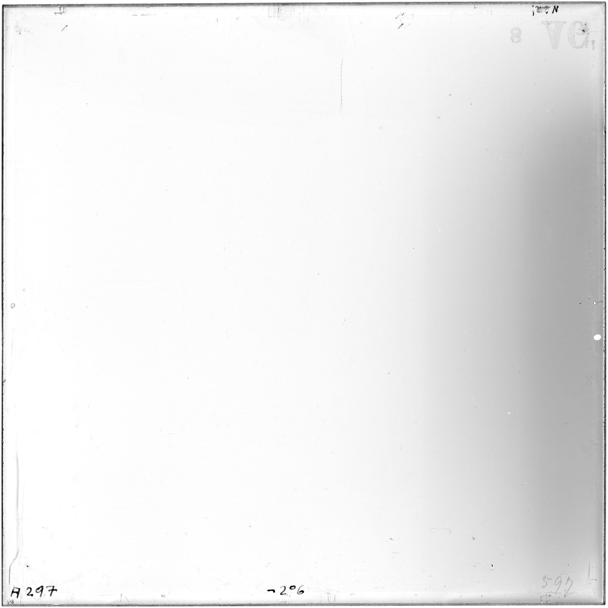 Scan AGB0597