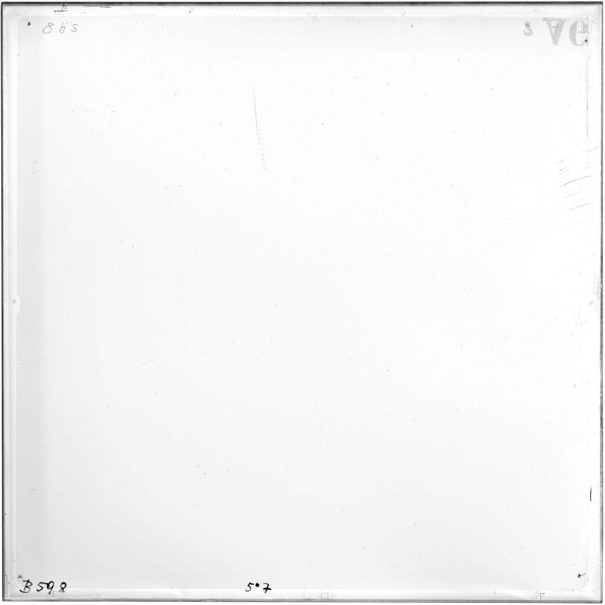 Scan AGB0598