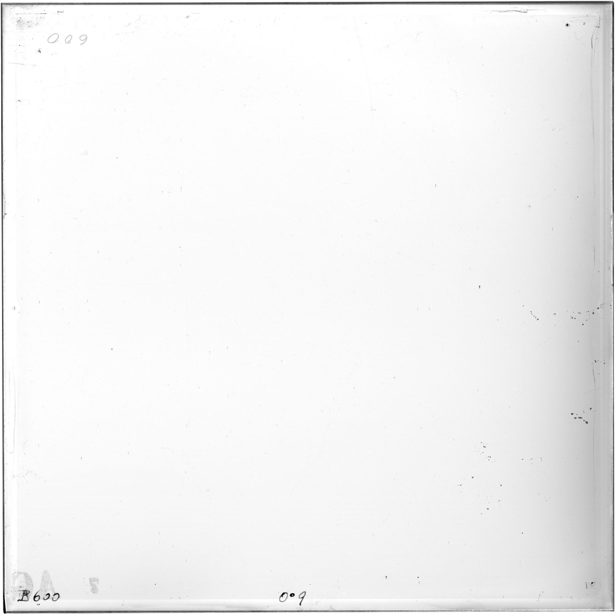 Scan AGB0600