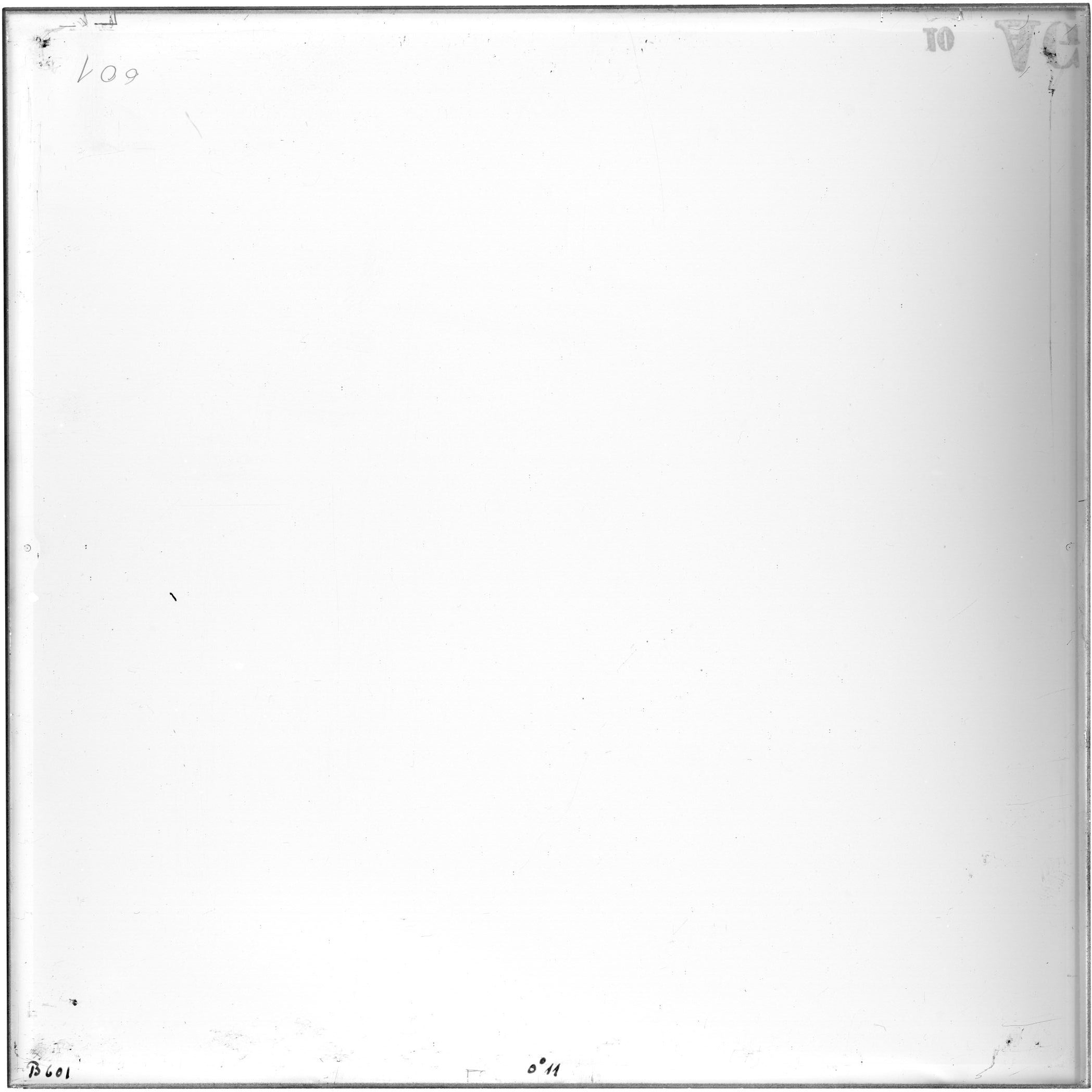 Scan AGB0601