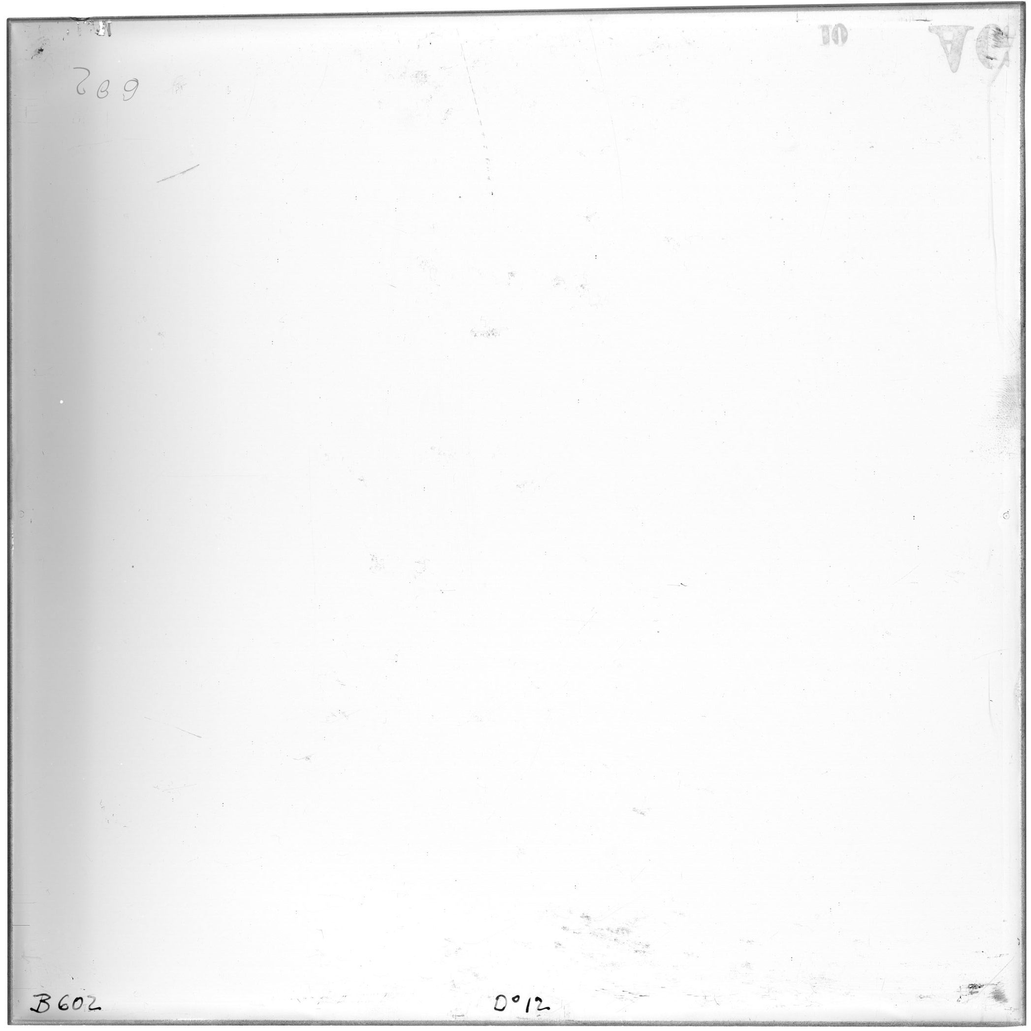 Scan AGB0602