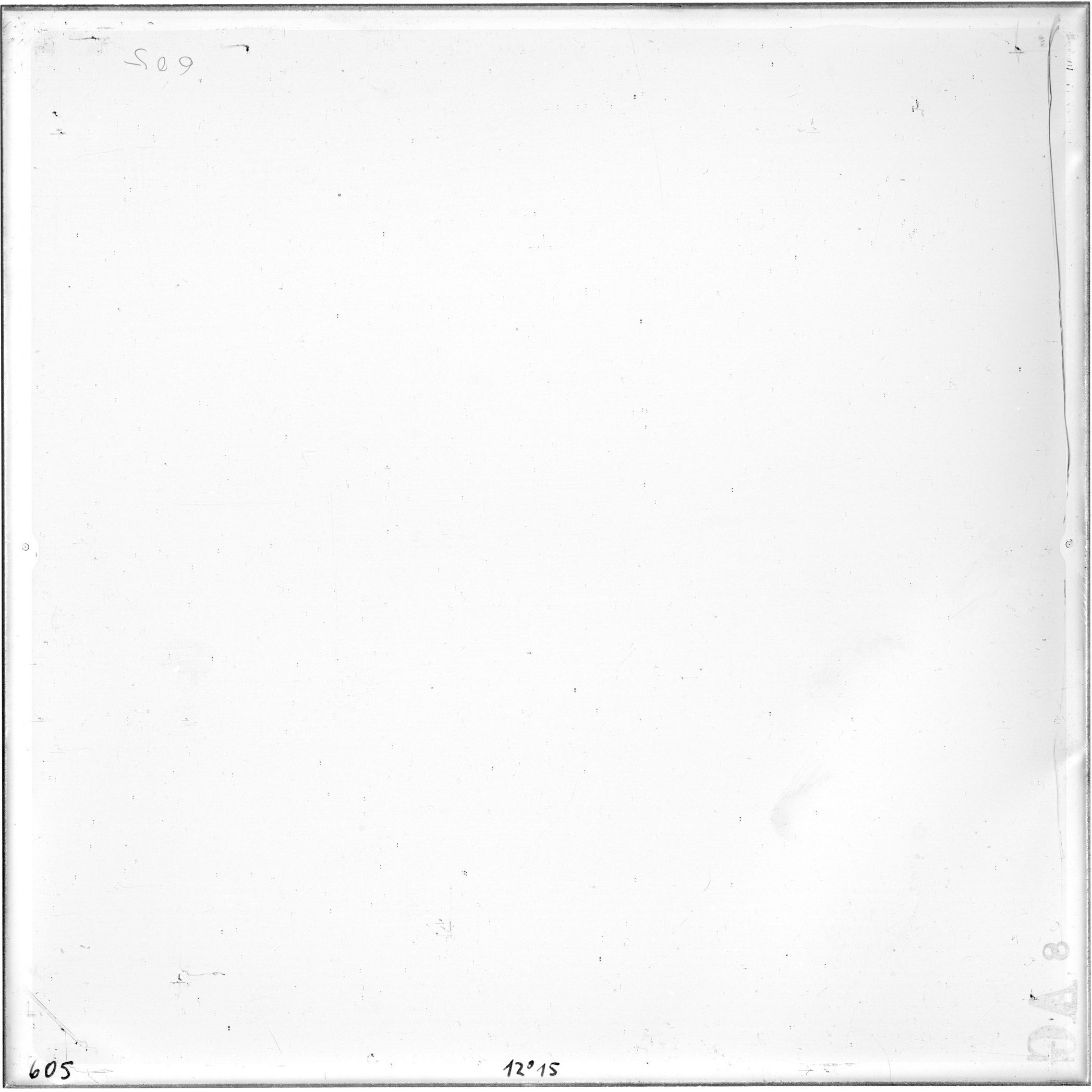 Scan AGB0605