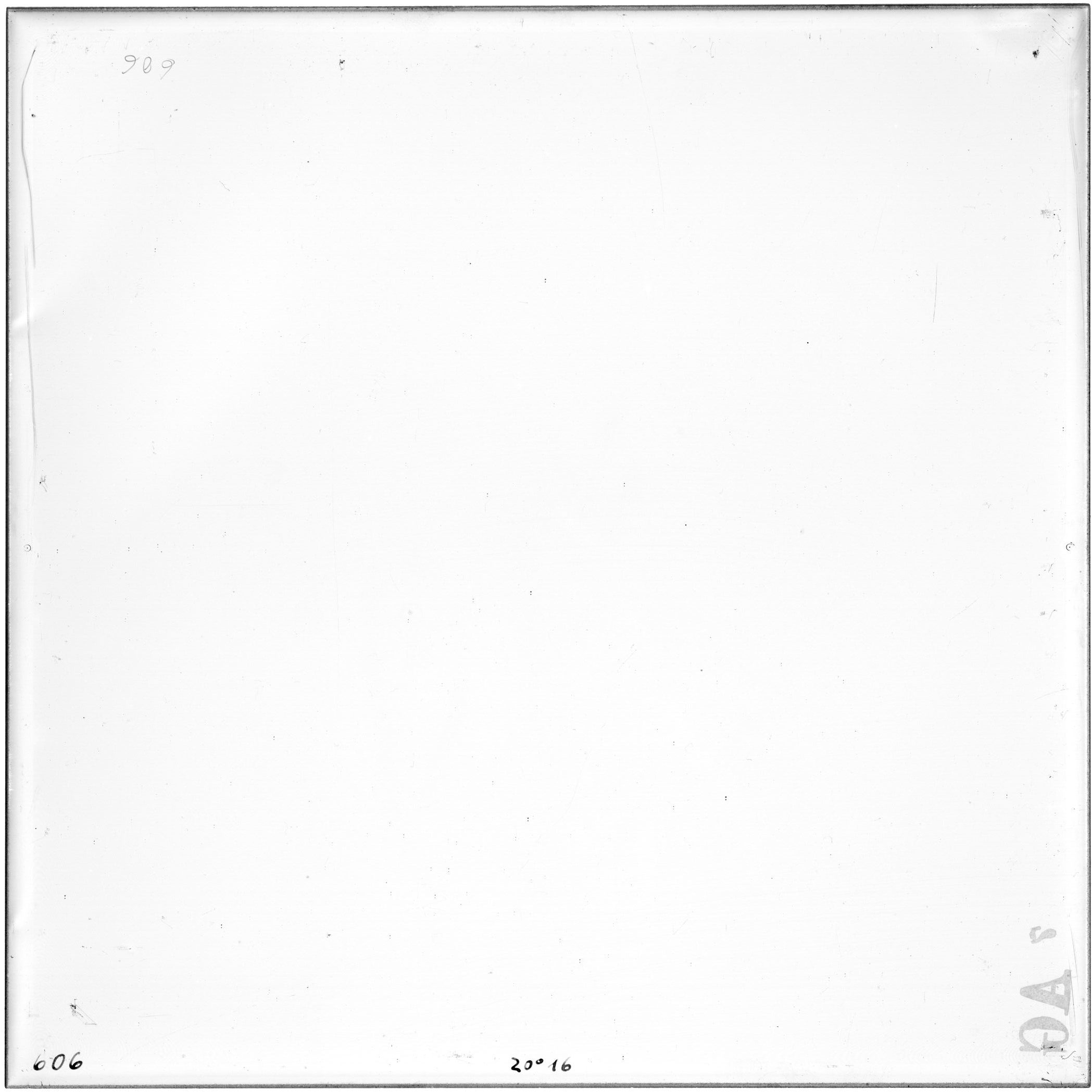 Scan AGB0606