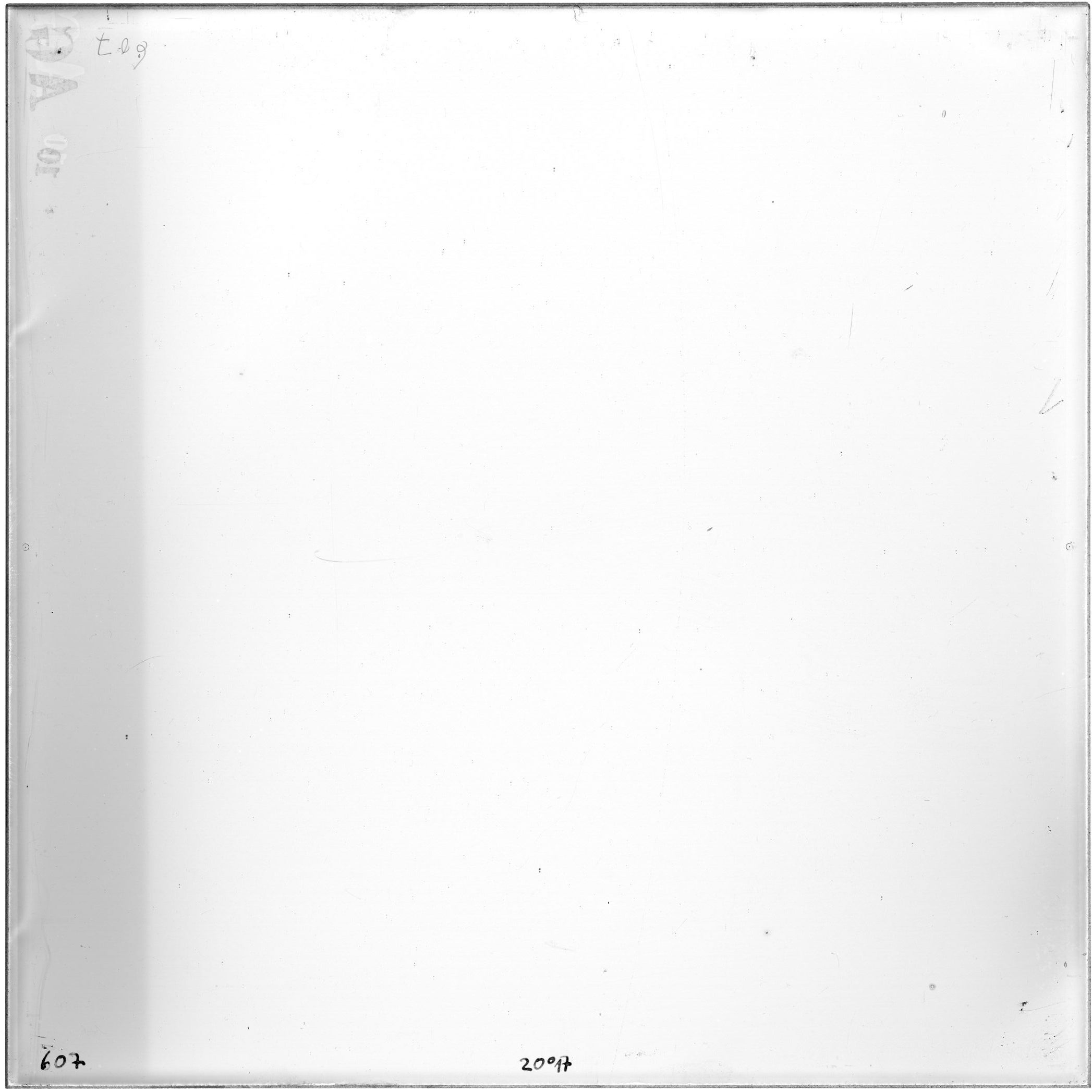Scan AGB0607