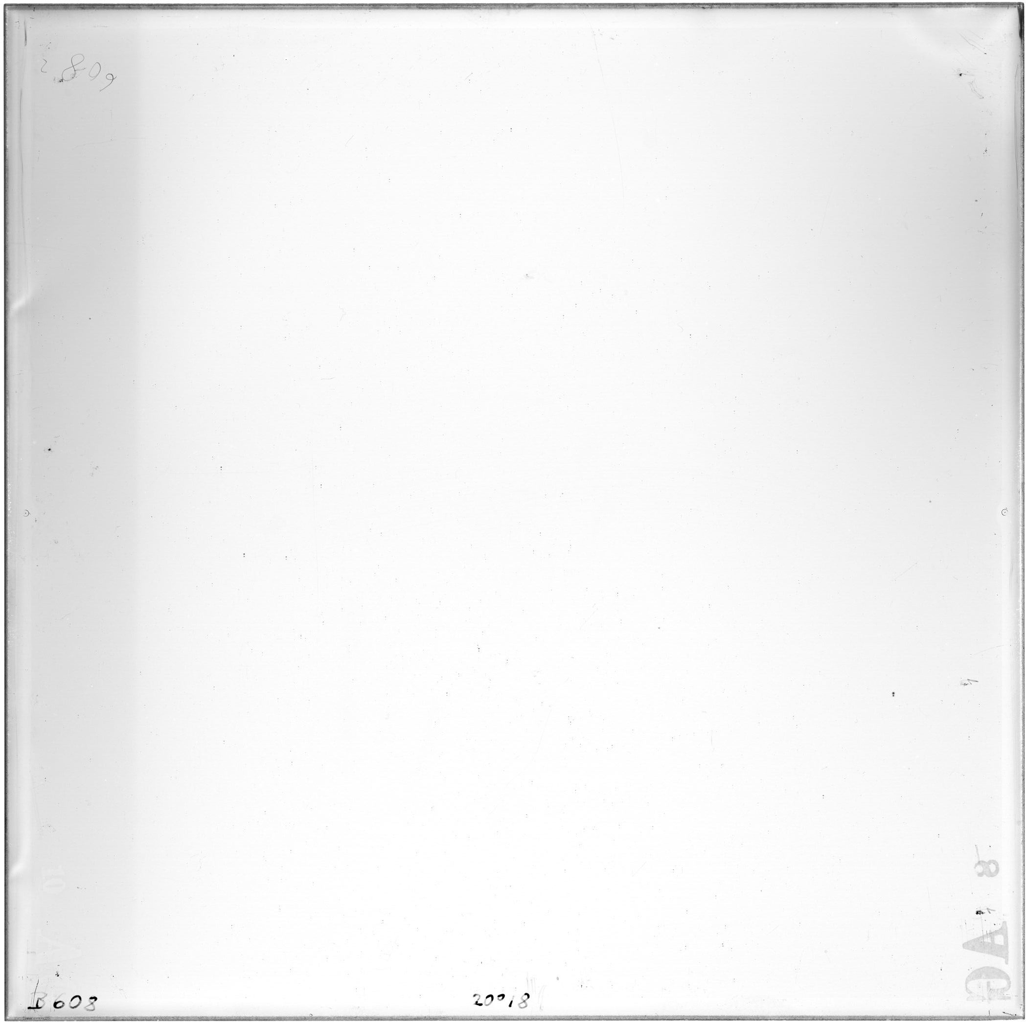Scan AGB0608