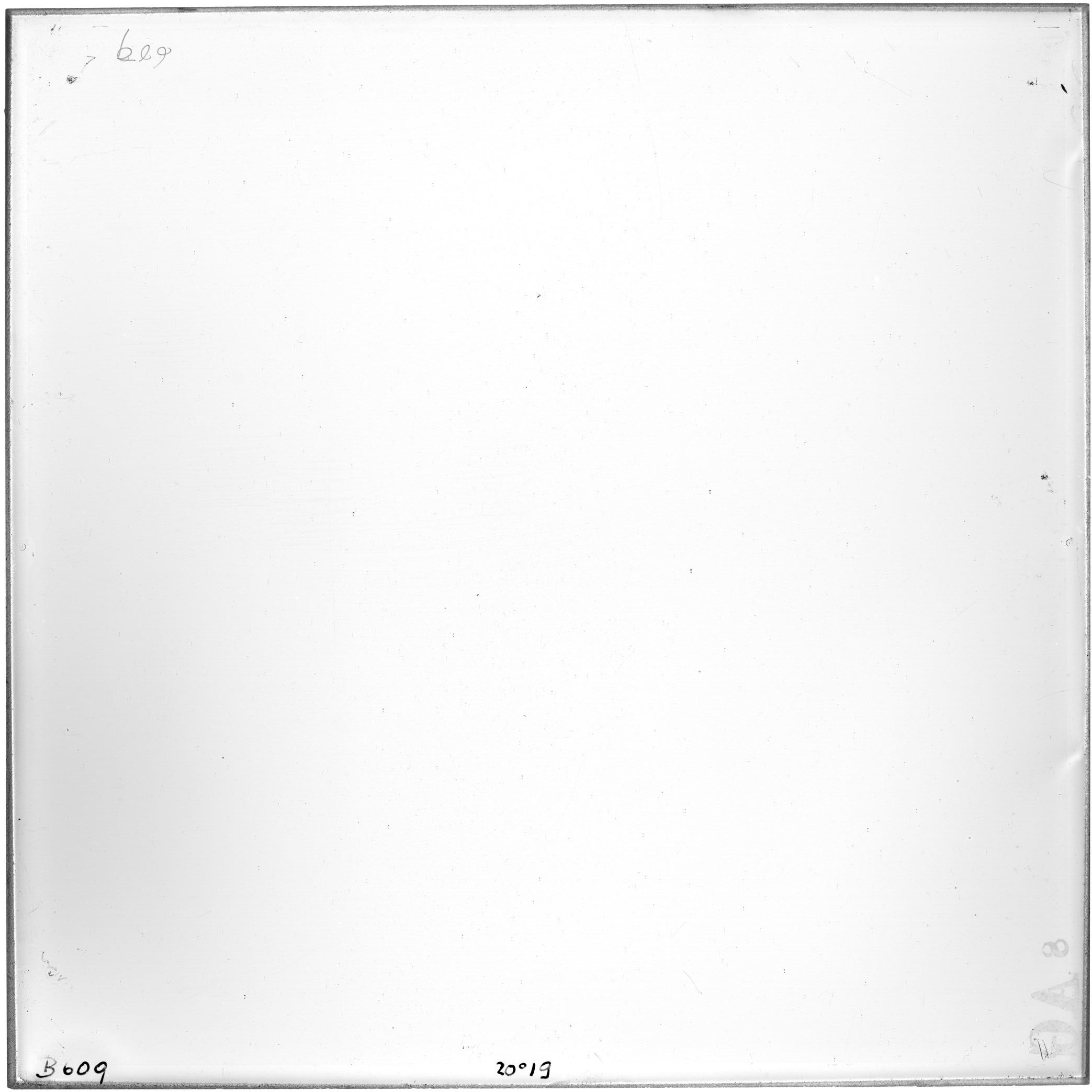 Scan AGB0609