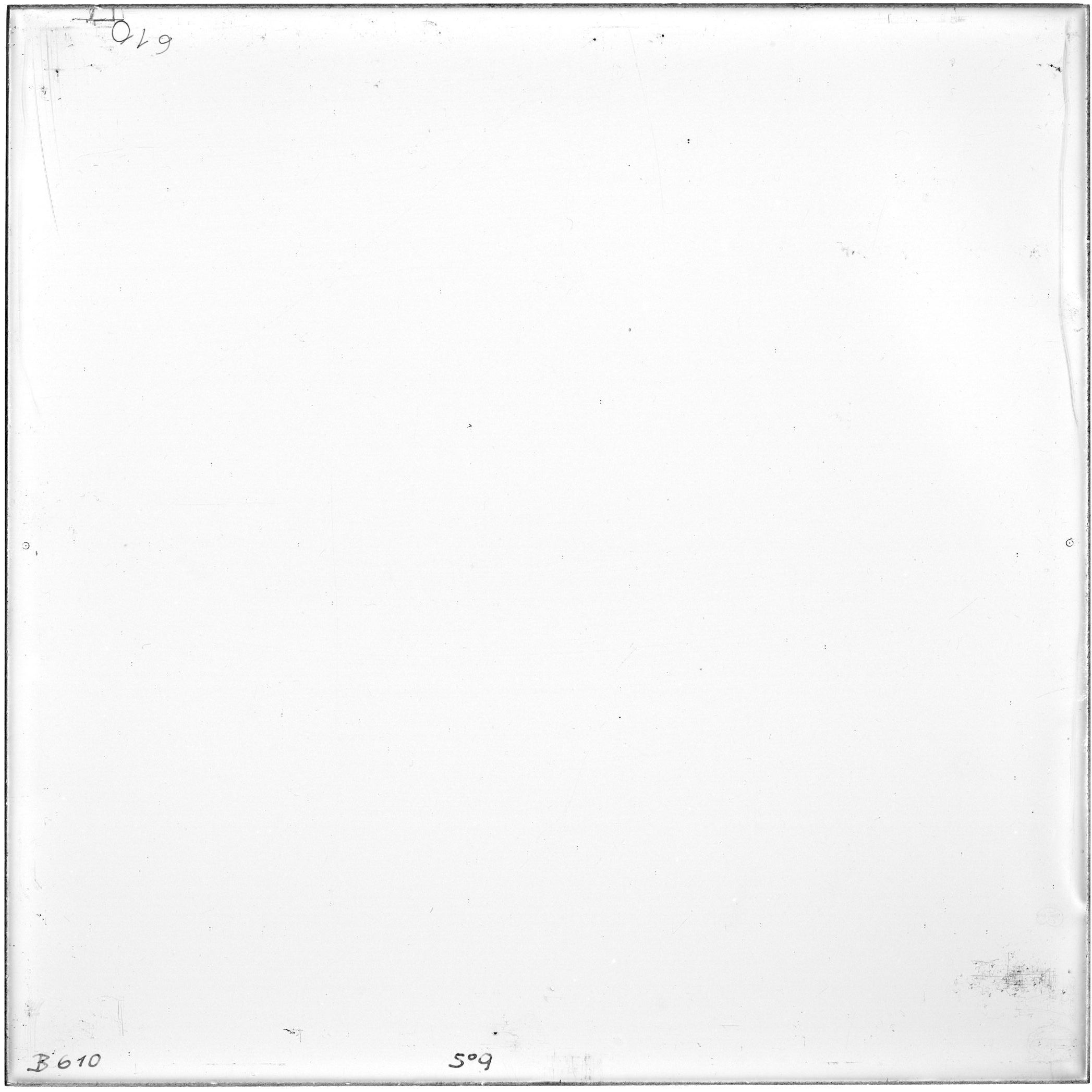 Scan AGB0610