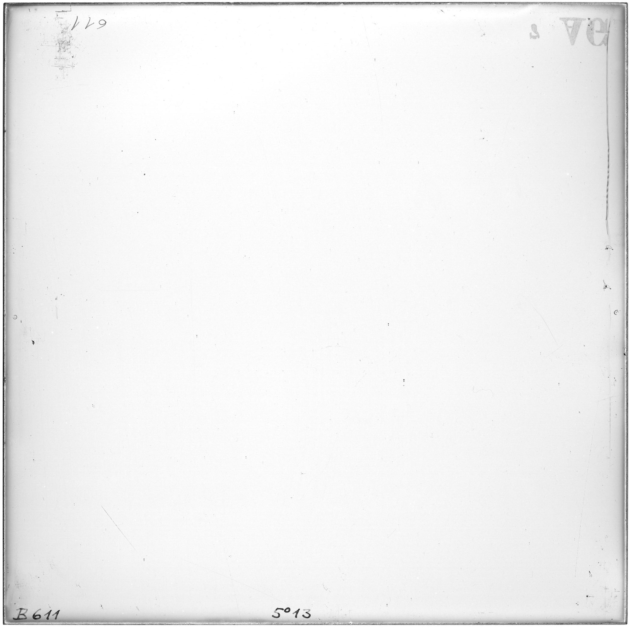 Scan AGB0611