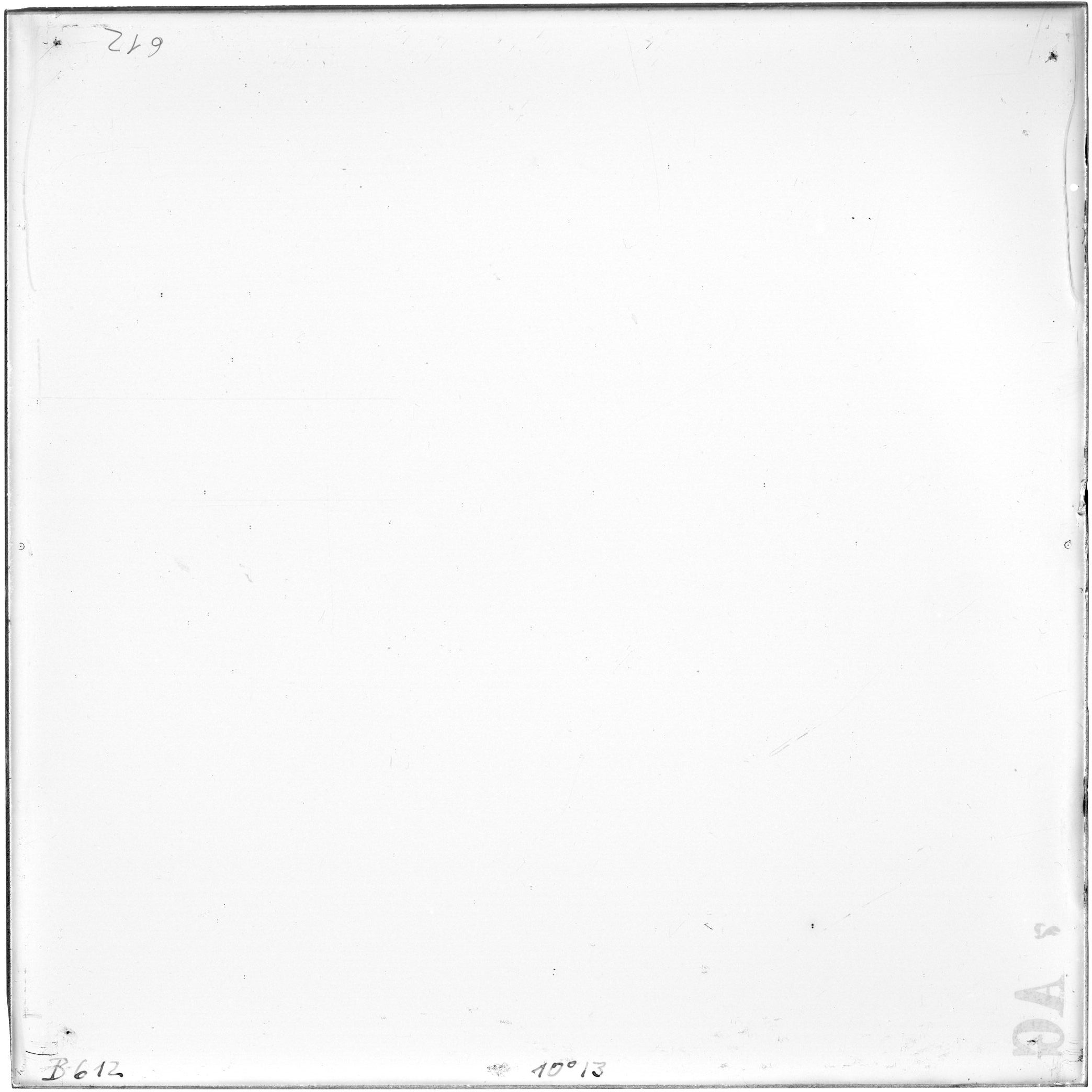 Scan AGB0612