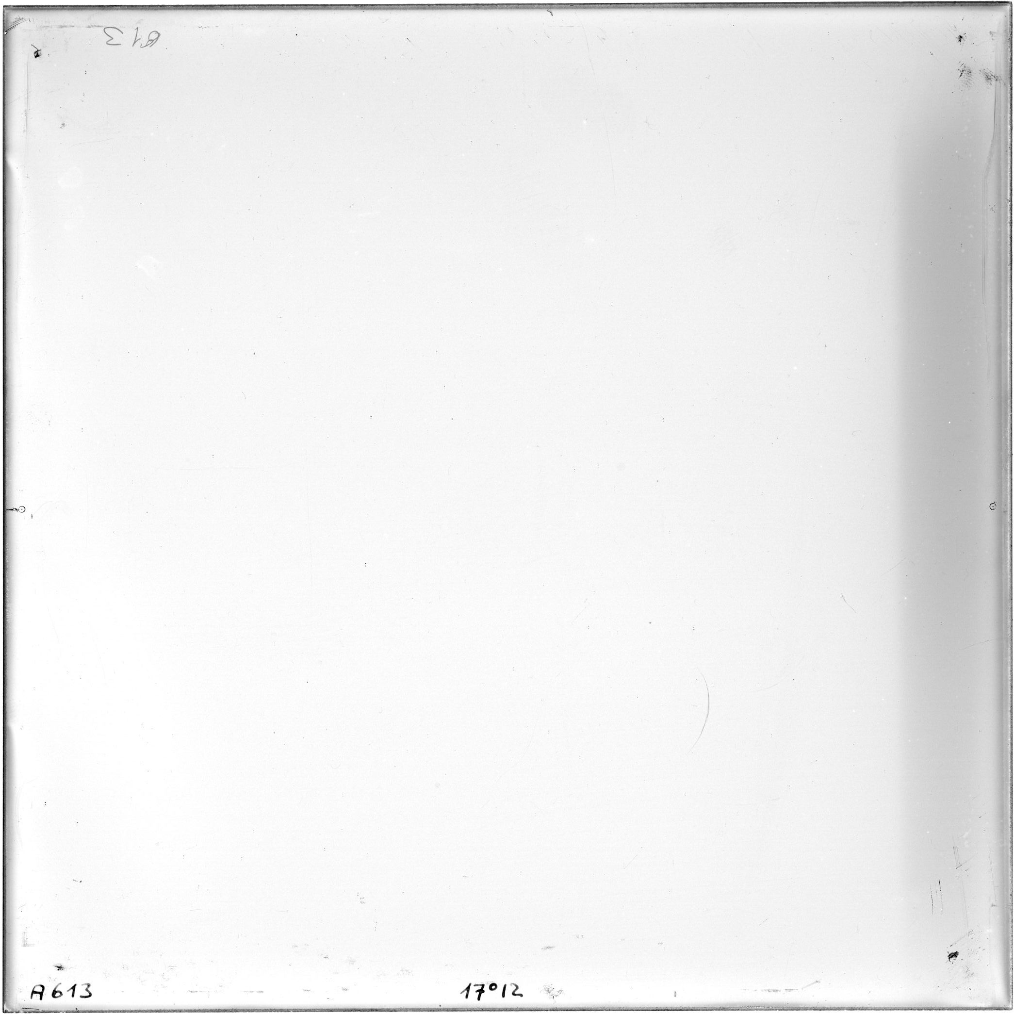 Scan AGB0613
