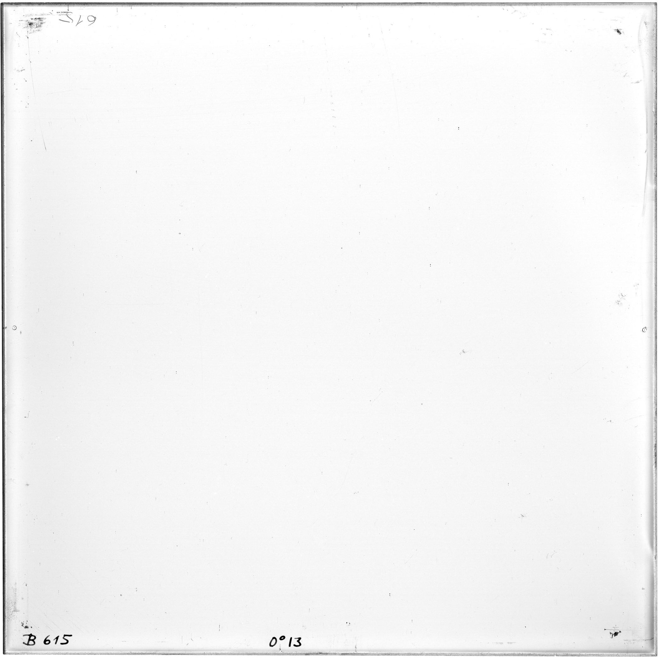 Scan AGB0615