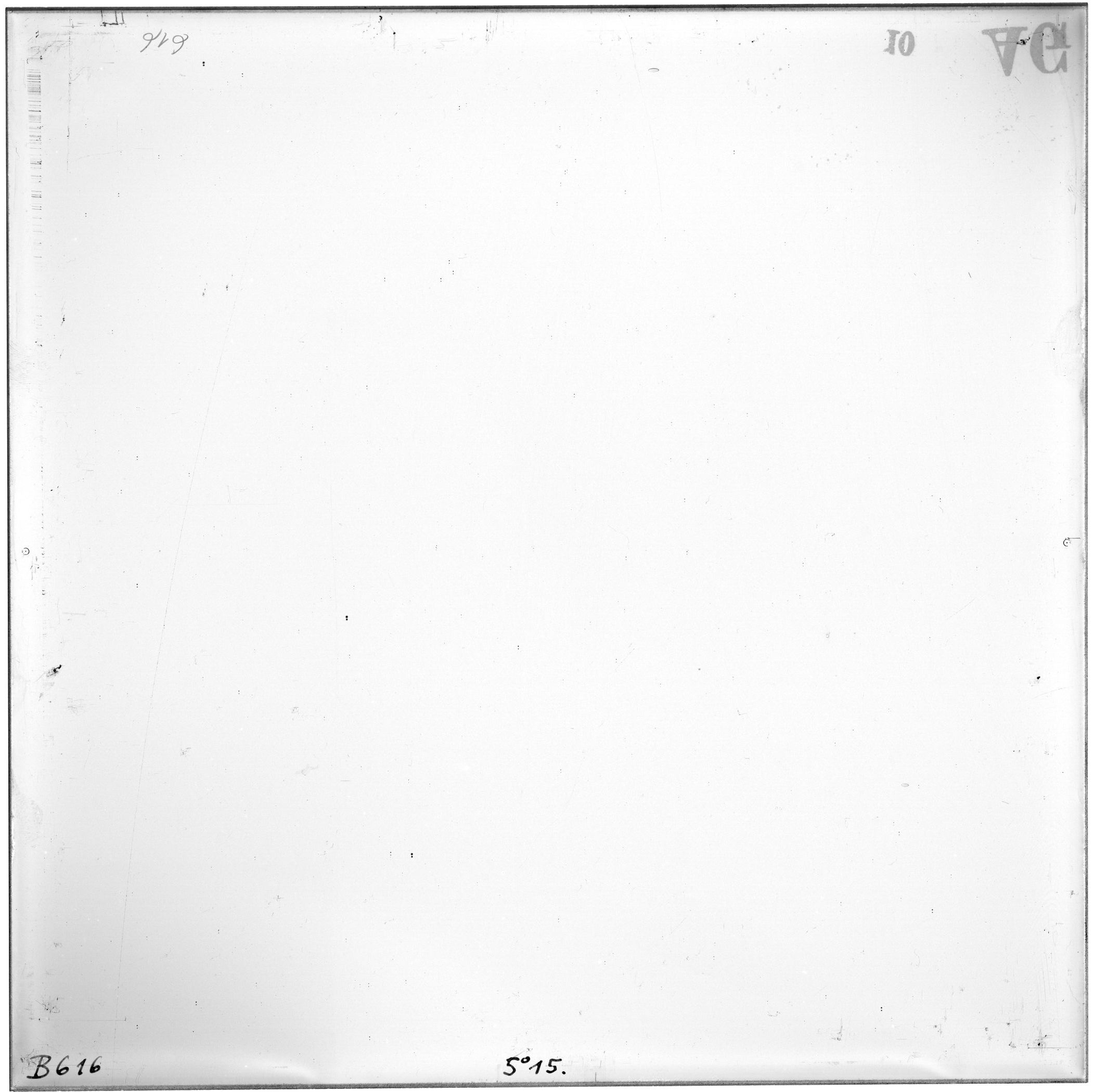 Scan AGB0616