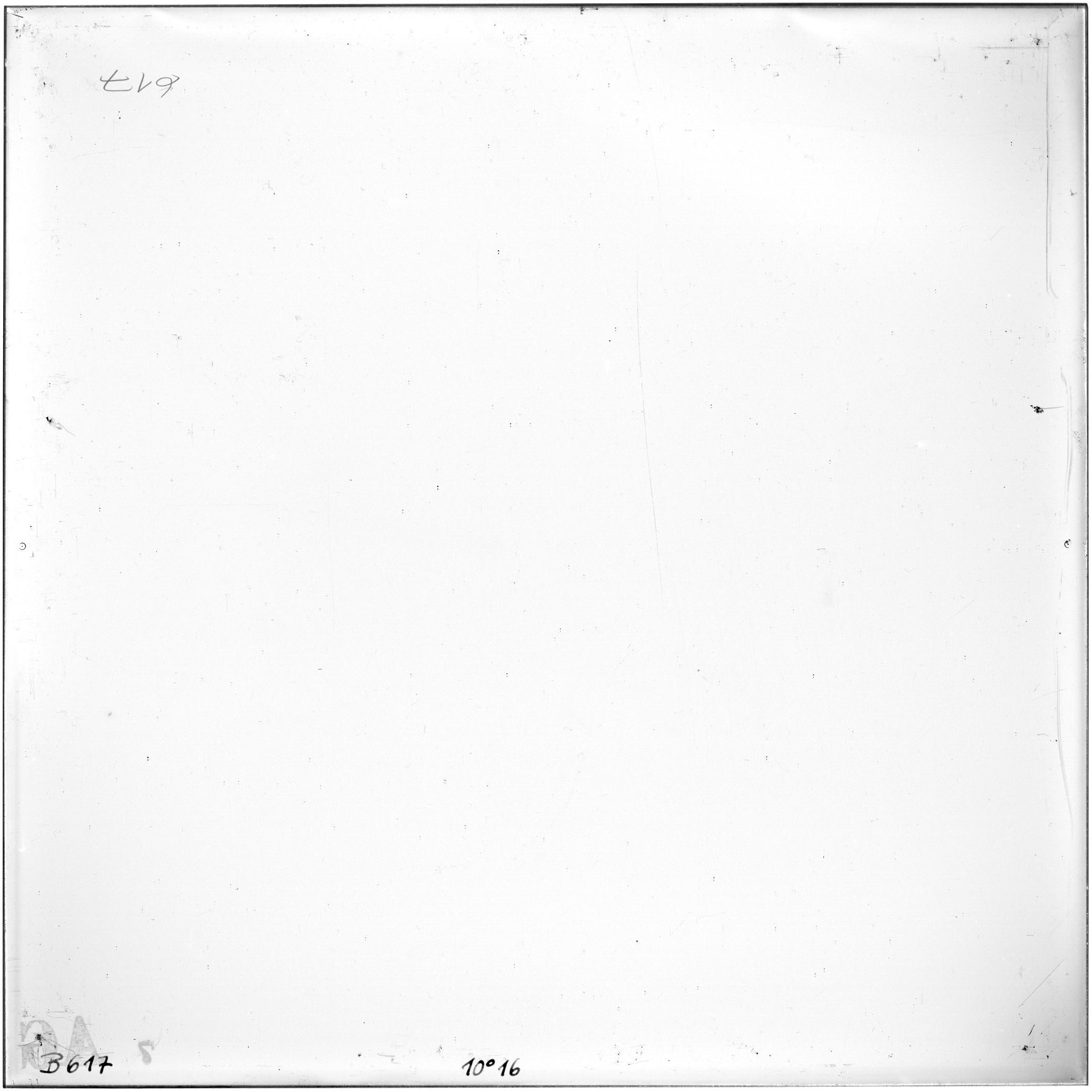 Scan AGB0617