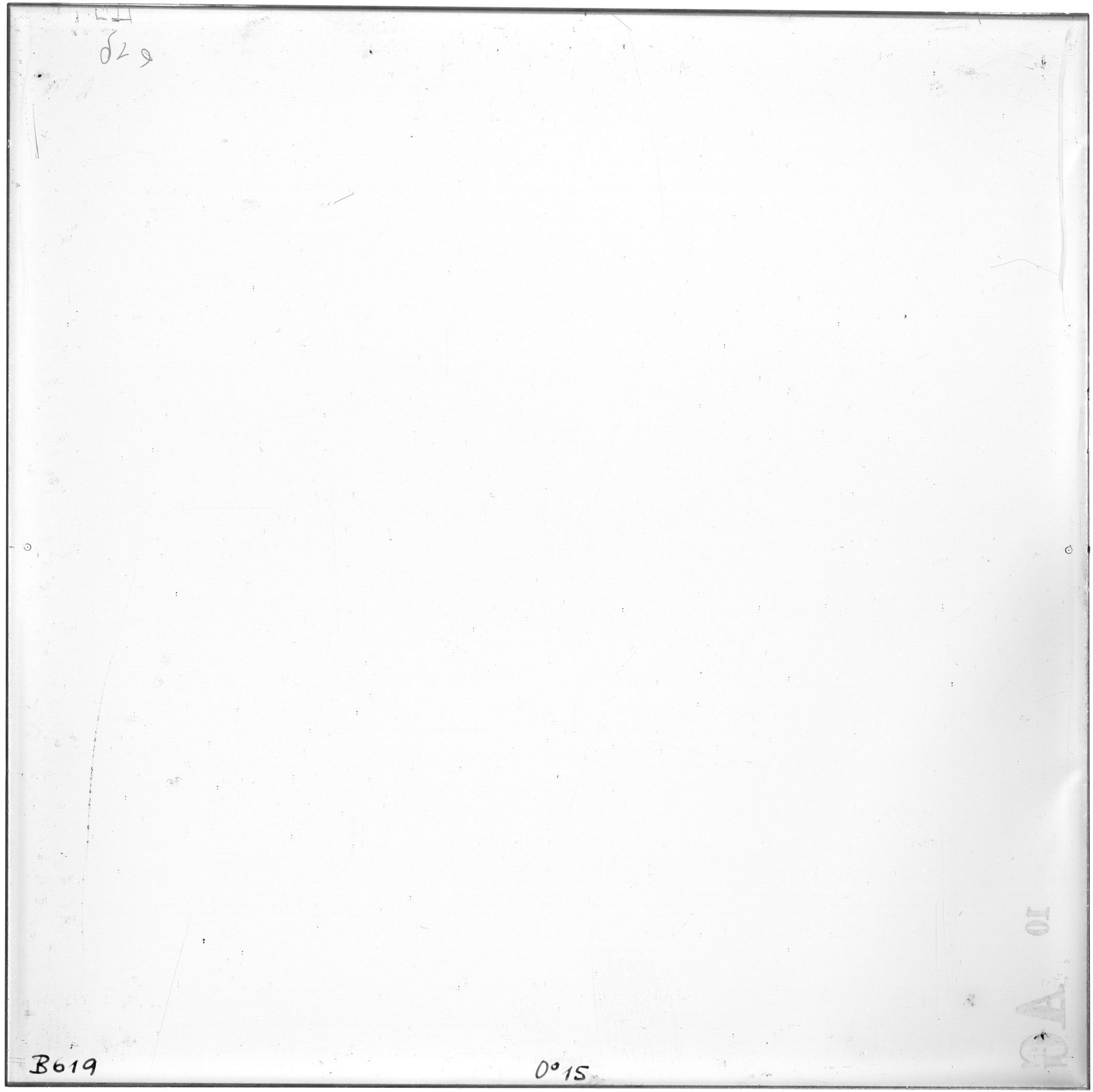 Scan AGB0619