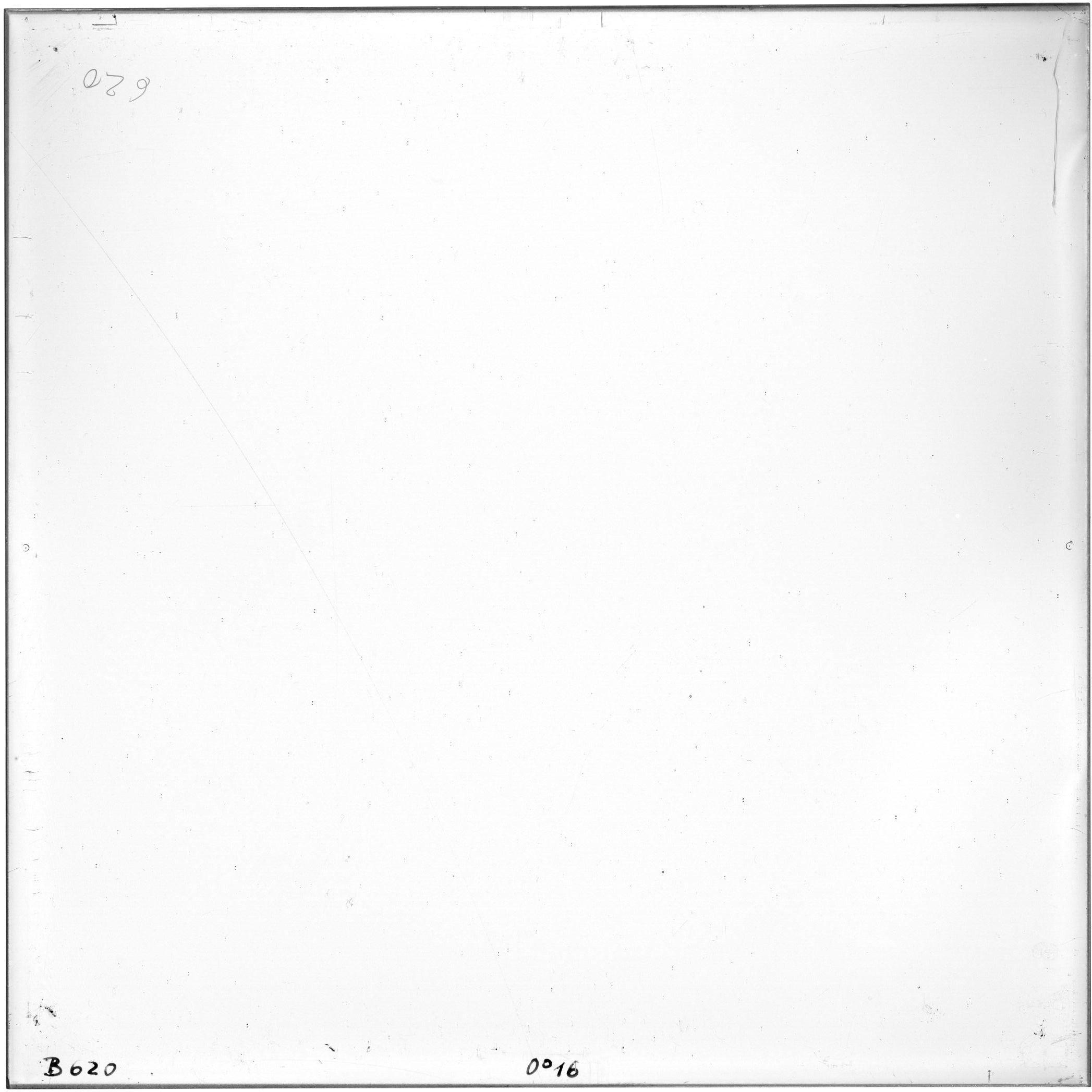 Scan AGB0620