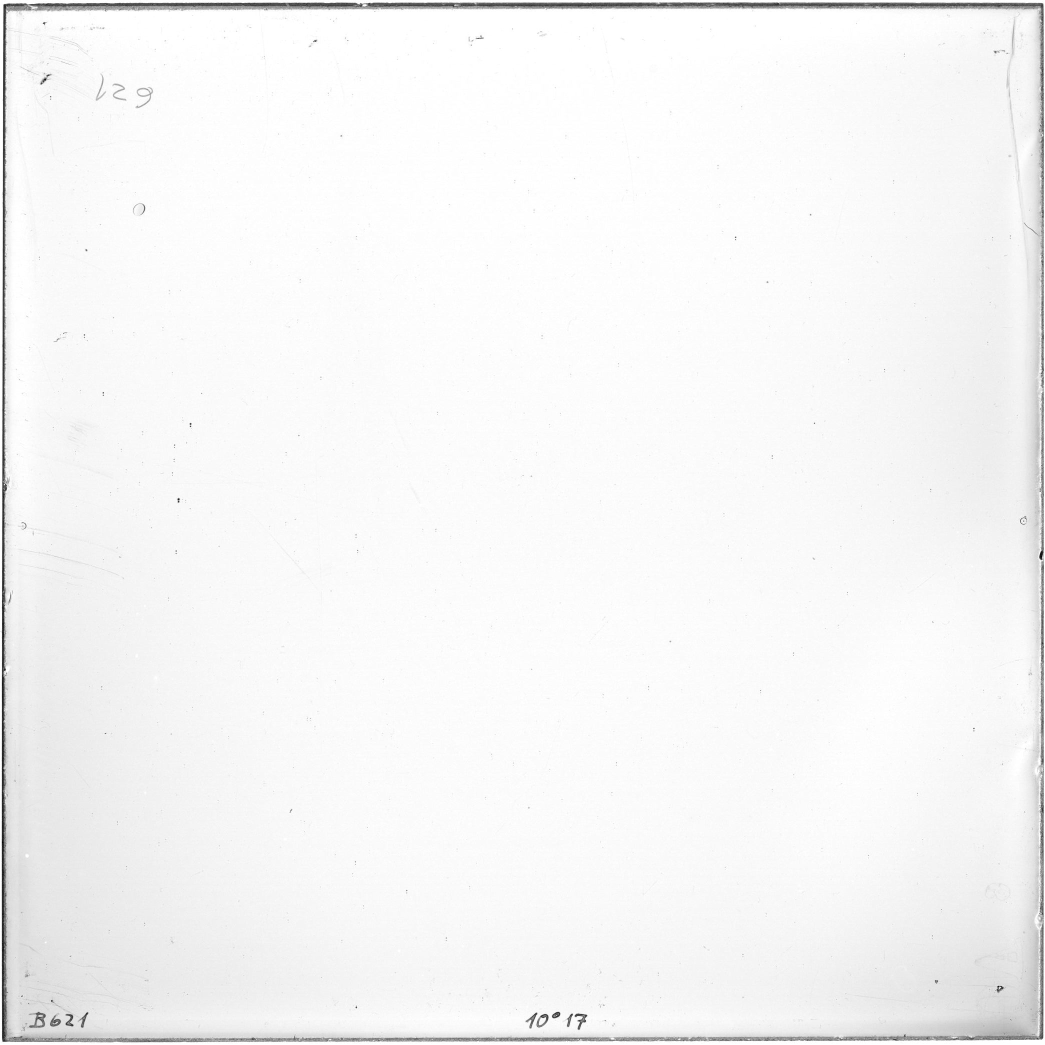 Scan AGB0621
