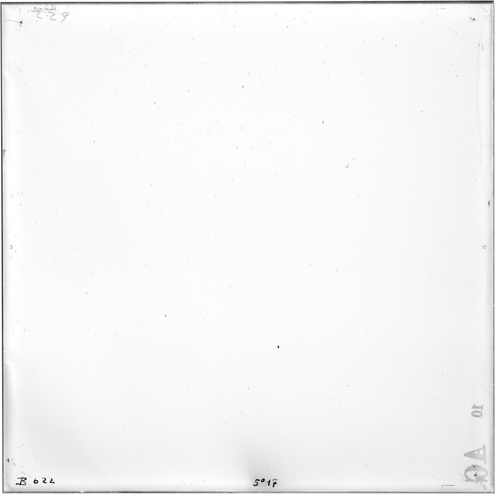 Scan AGB0622