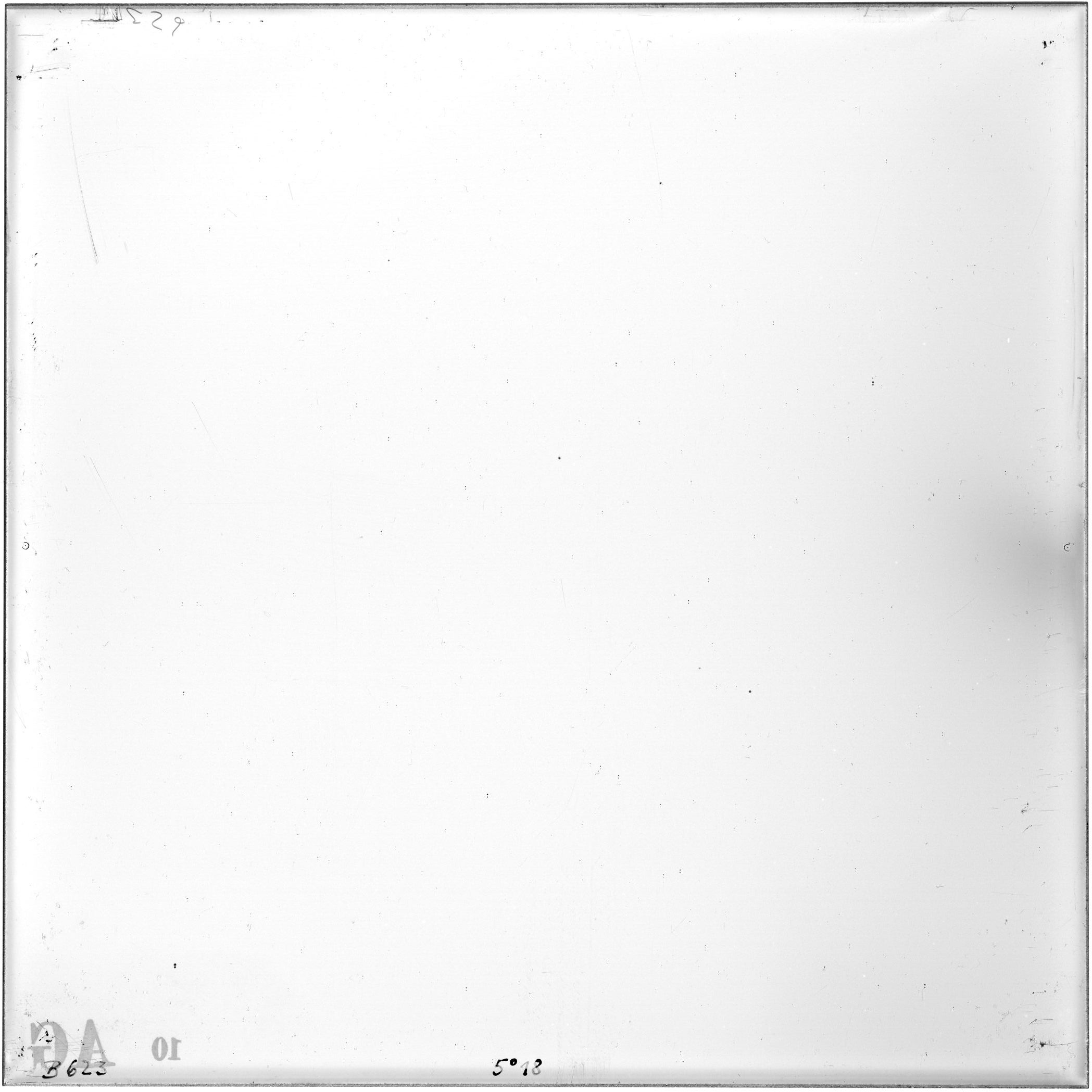 Scan AGB0623