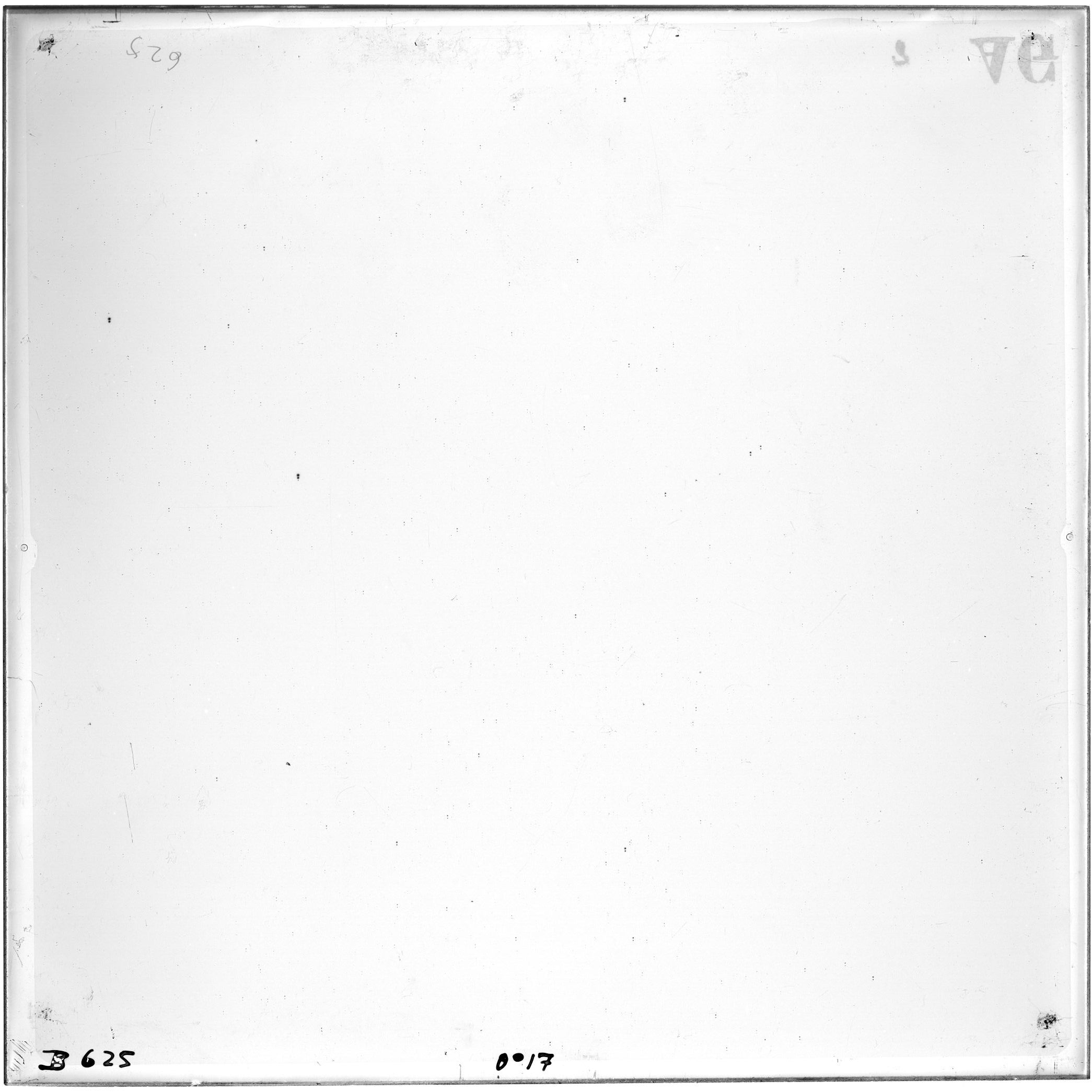 Scan AGB0625
