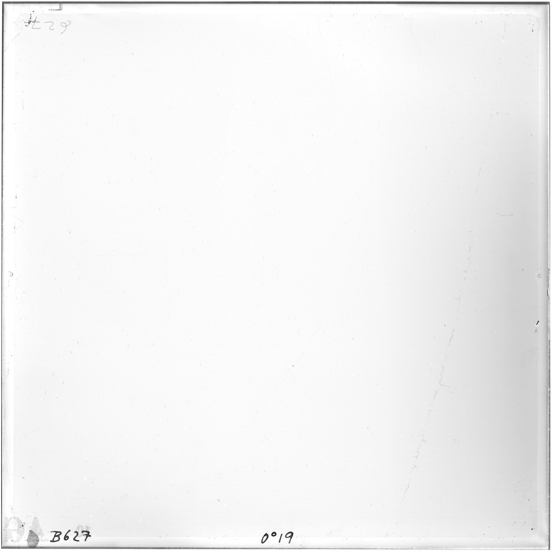Scan AGB0627