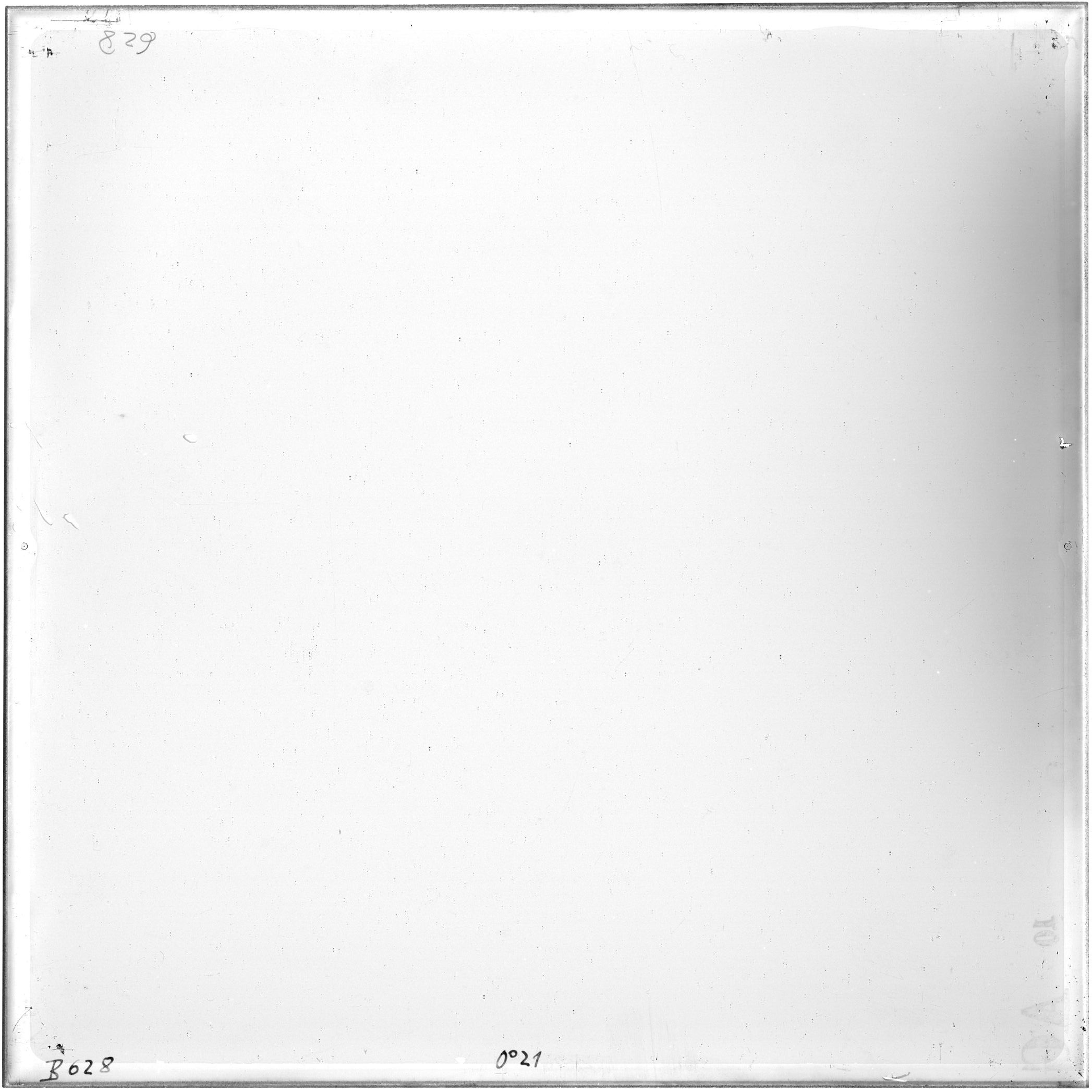 Scan AGB0628