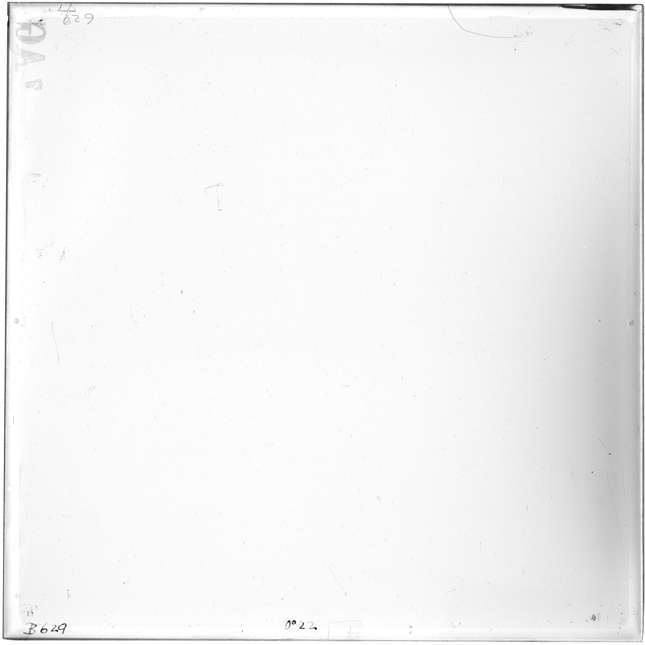 Scan AGB0629
