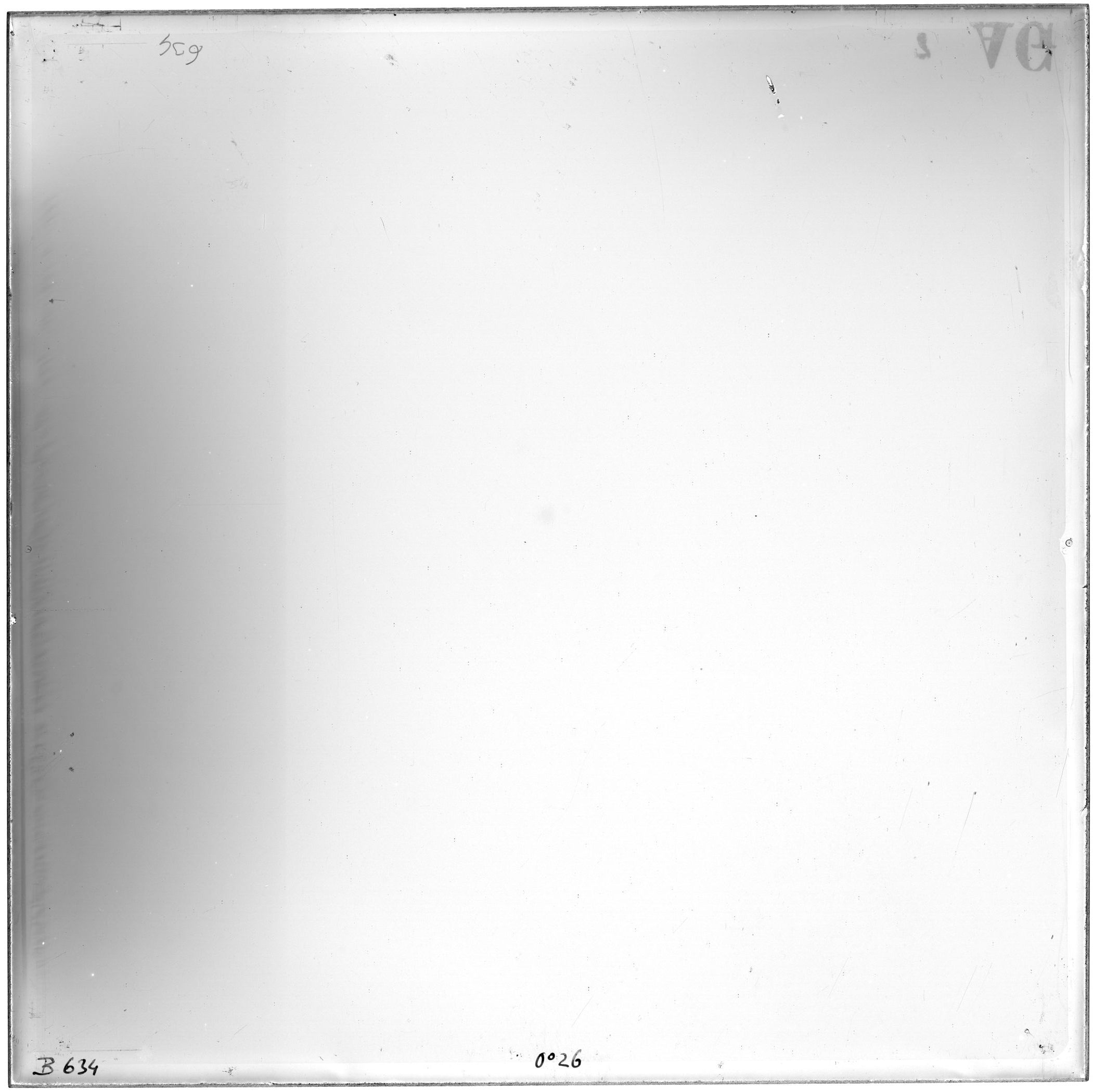 Scan AGB0634
