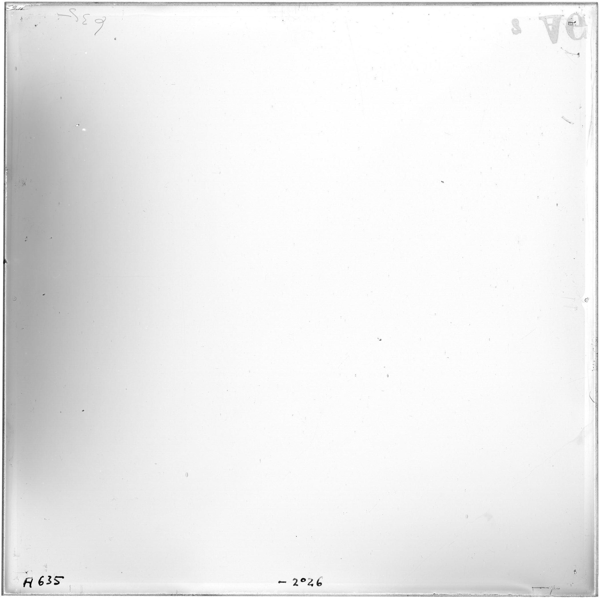 Scan AGB0635