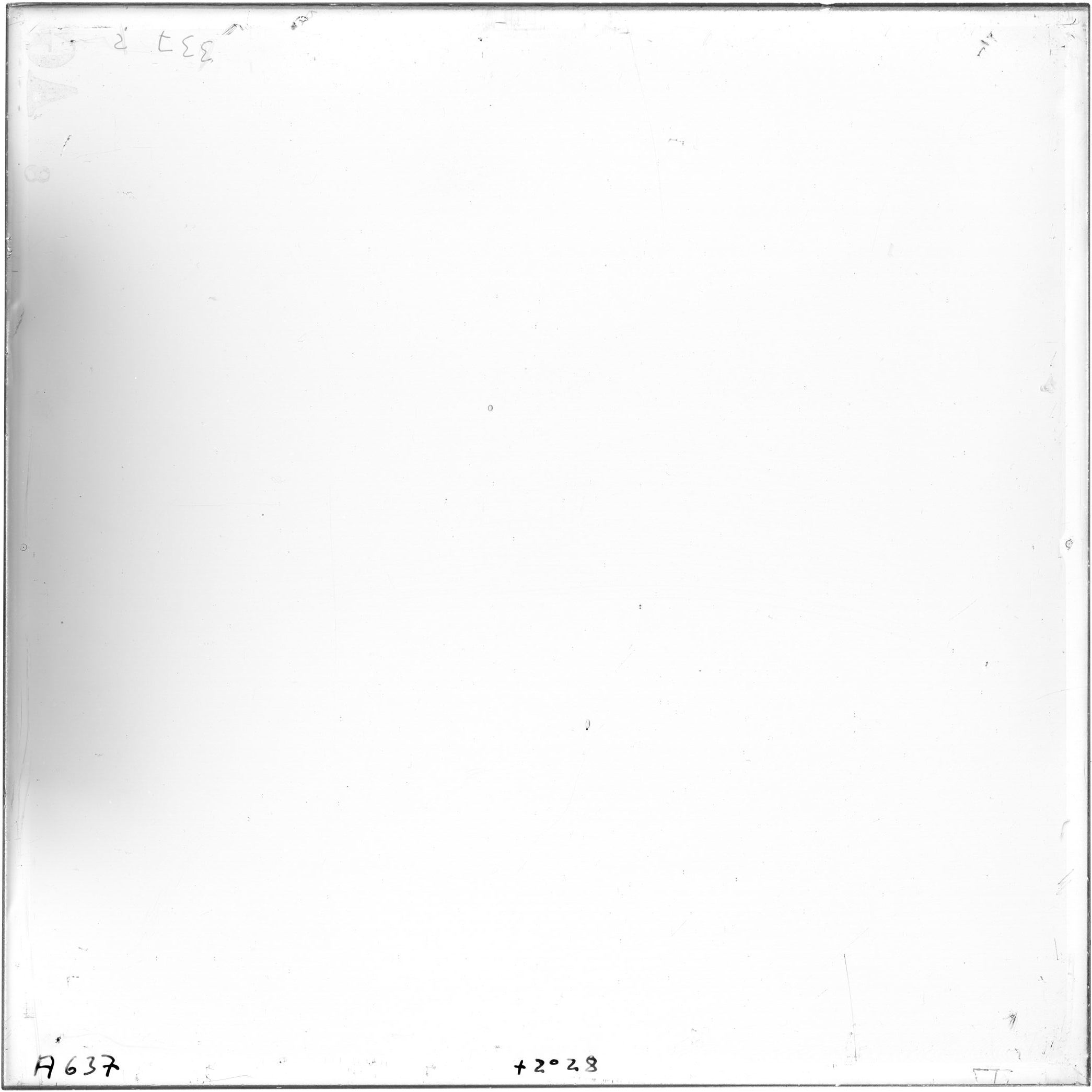 Scan AGB0637