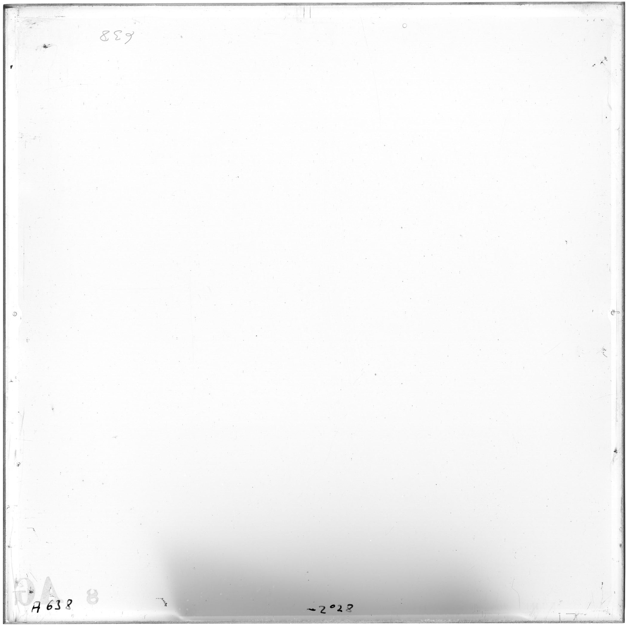 Scan AGB0638