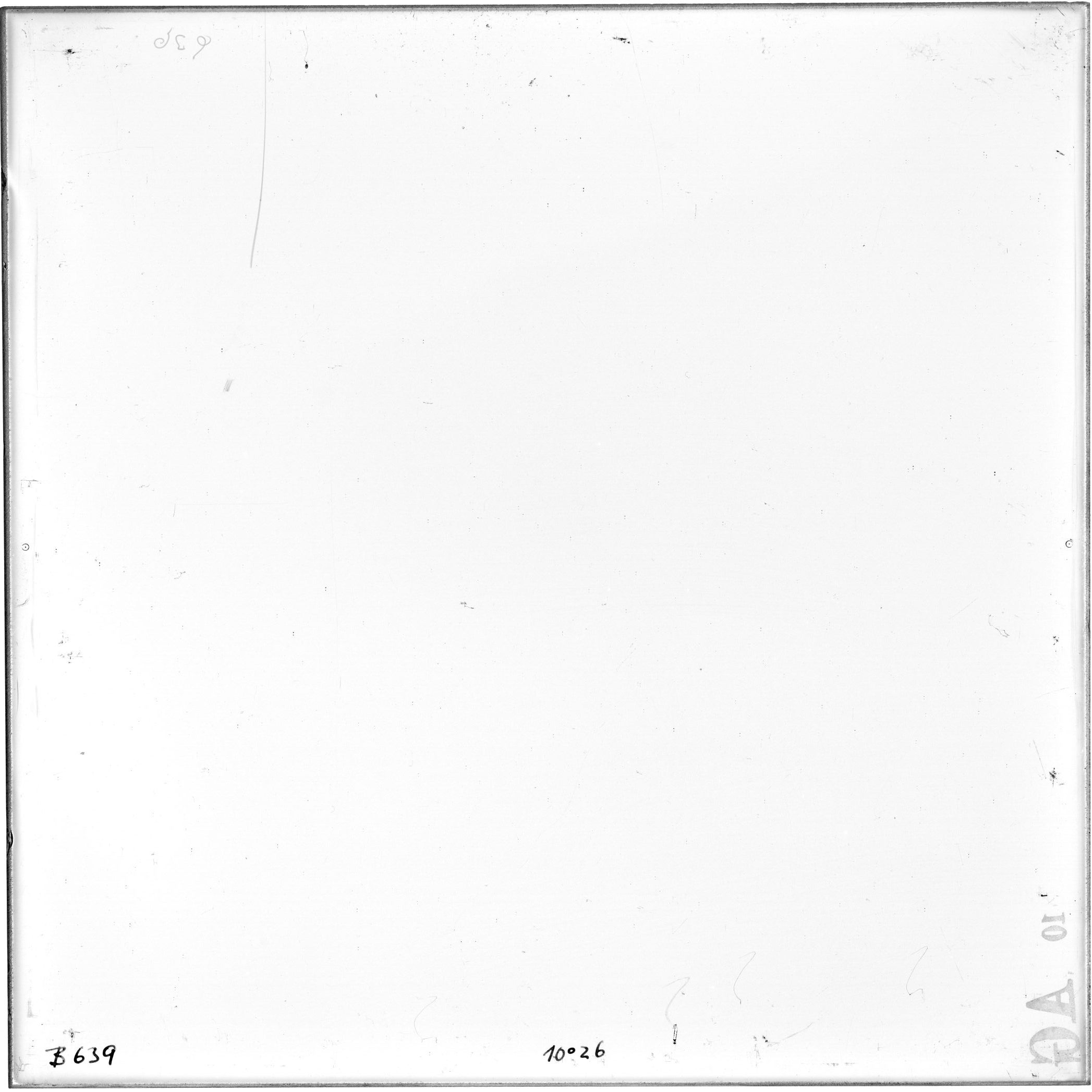 Scan AGB0639