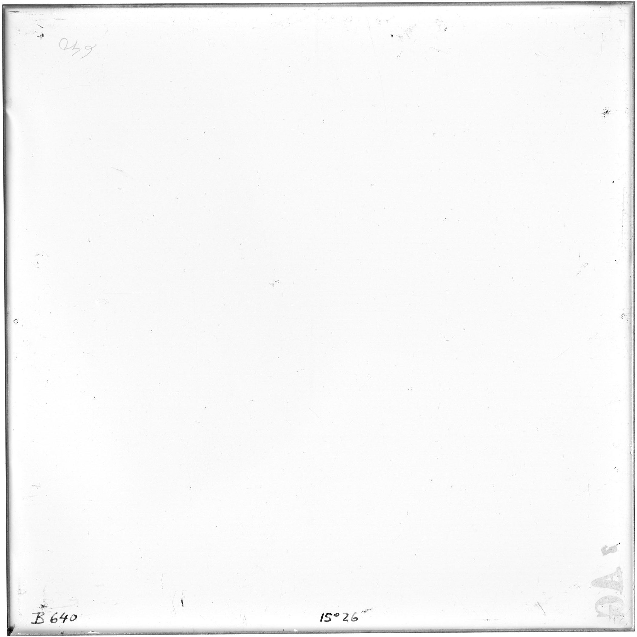 Scan AGB0640